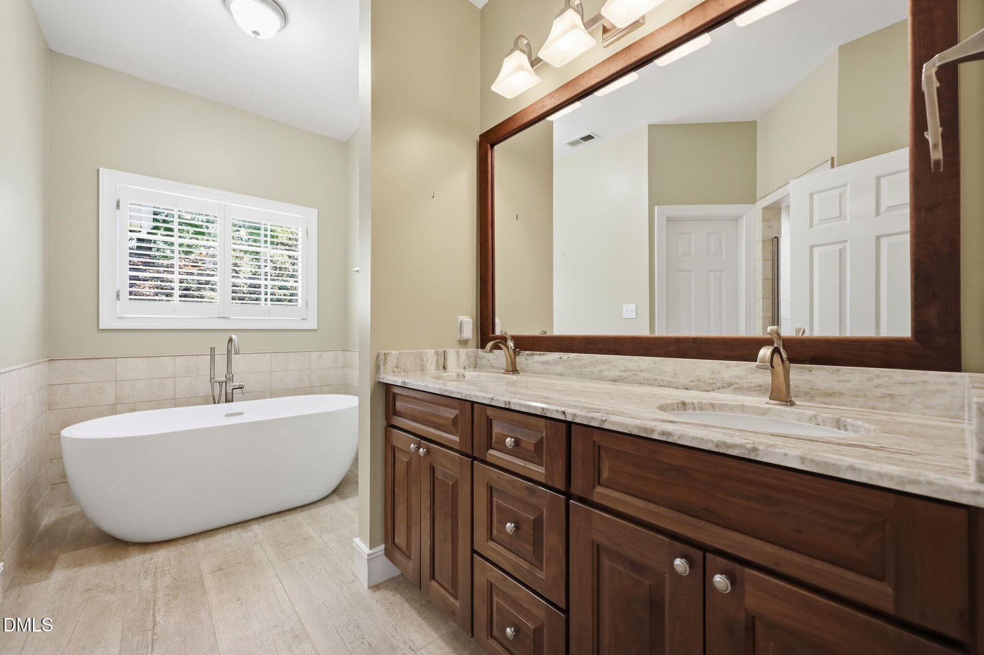 76-web-or-mls-IMG_4835 - 6324 Wakefalls Drive, Wake Forest, NC 27587