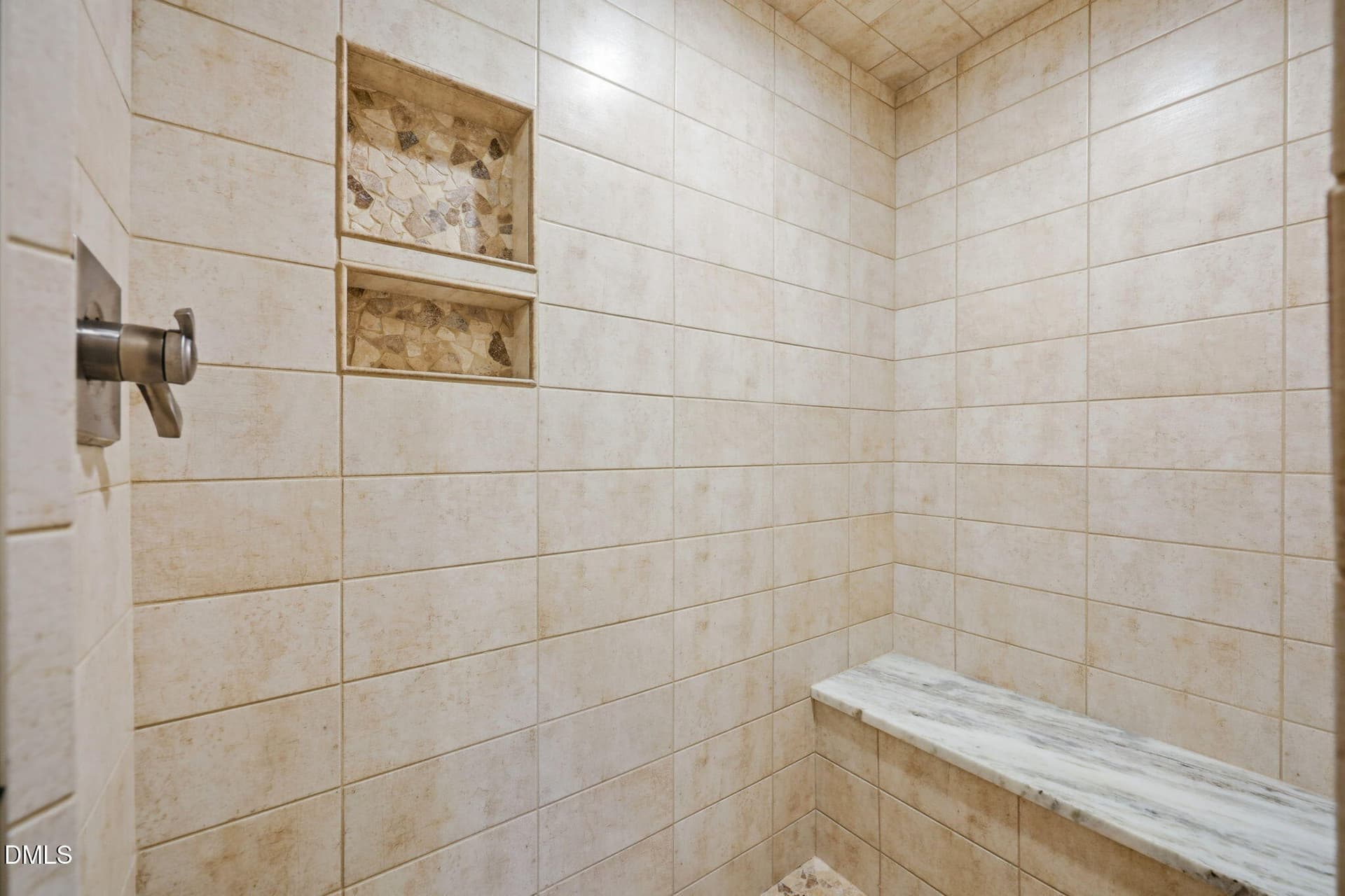 77-web-or-mls-IMG_4838 - 6324 Wakefalls Drive, Wake Forest, NC 27587