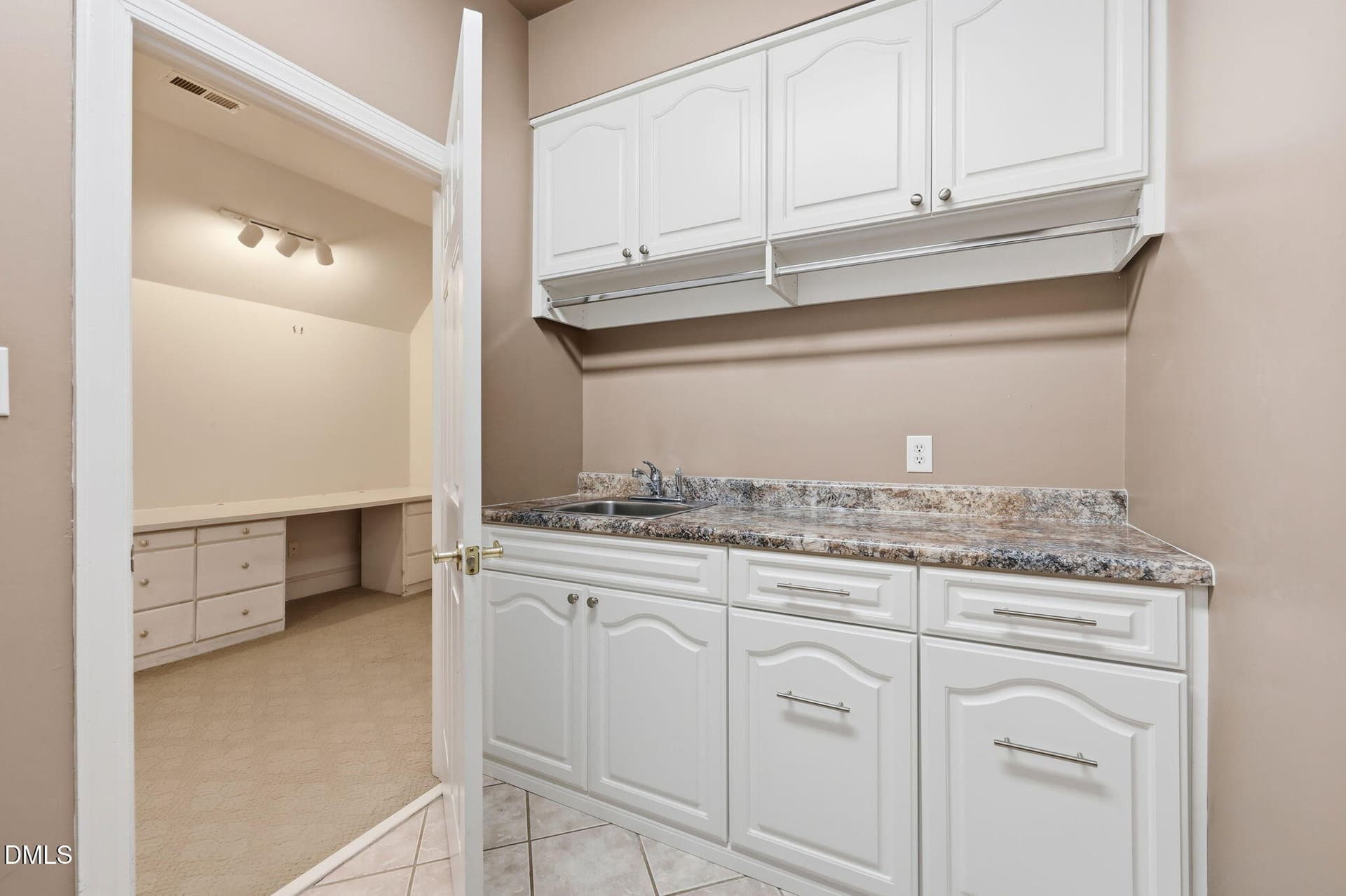 79-web-or-mls-IMG_4844 - 6324 Wakefalls Drive, Wake Forest, NC 27587