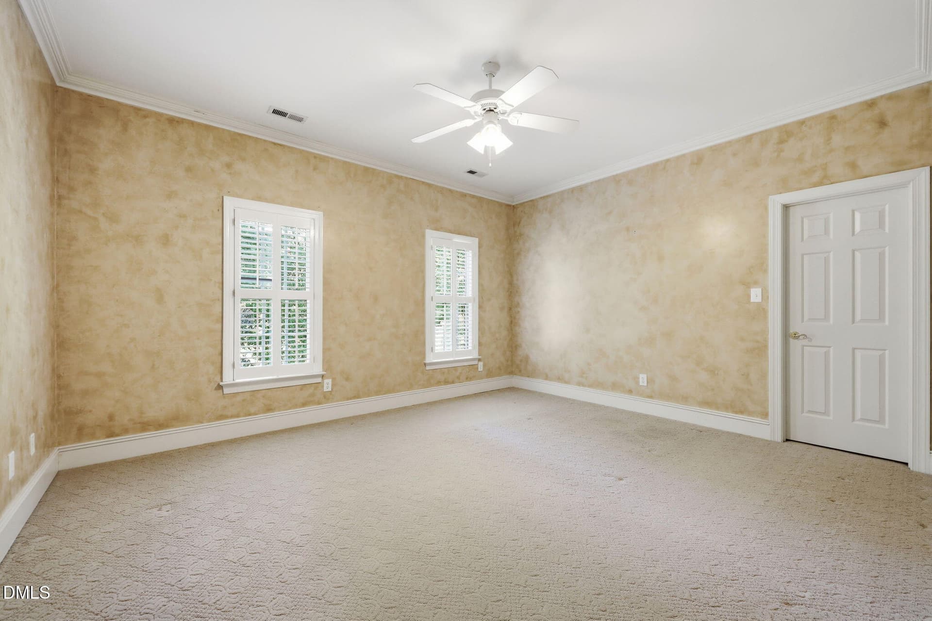 81-web-or-mls-IMG_4850 - 6324 Wakefalls Drive, Wake Forest, NC 27587