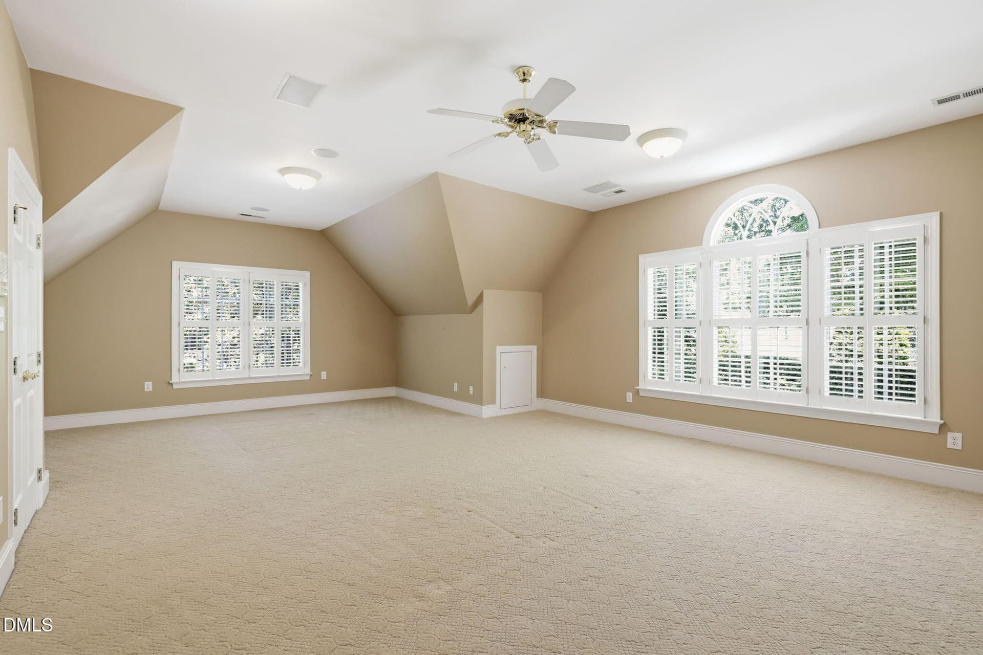 82-web-or-mls-IMG_4853 - 6324 Wakefalls Drive, Wake Forest, NC 27587