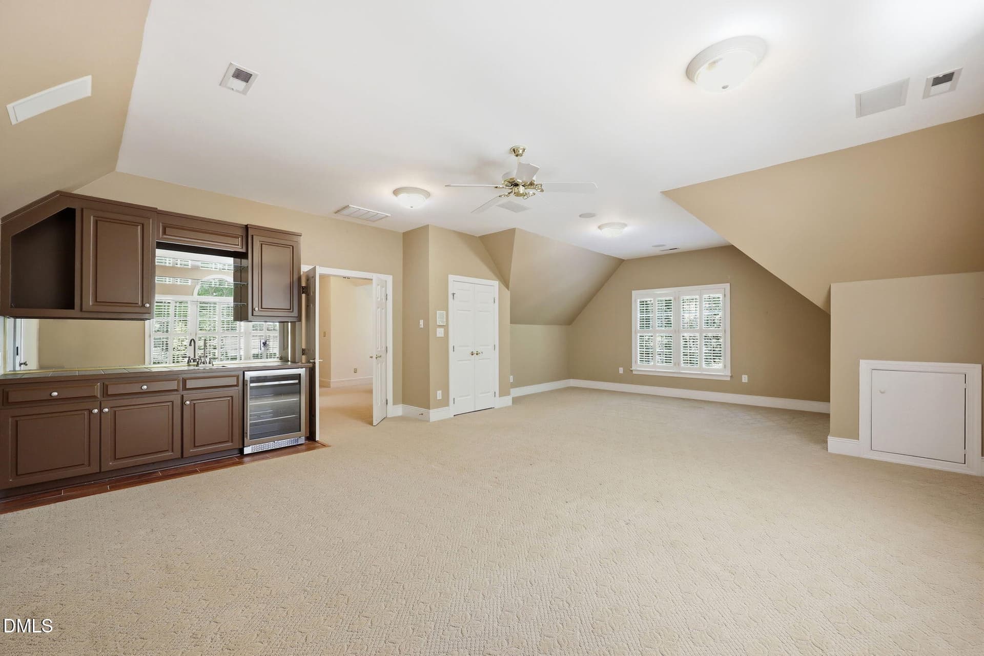 83-web-or-mls-IMG_4856-edit - 6324 Wakefalls Drive, Wake Forest, NC 27587