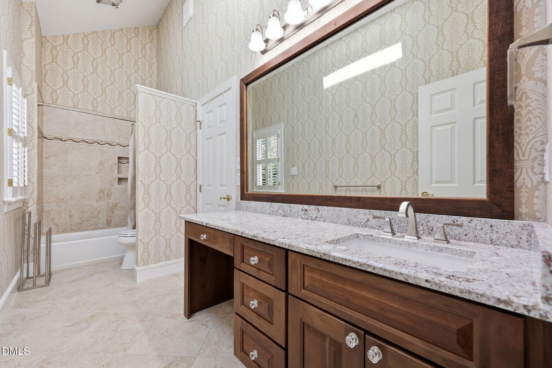 84-web-or-mls-IMG_4859 - 6324 Wakefalls Drive, Wake Forest, NC 27587