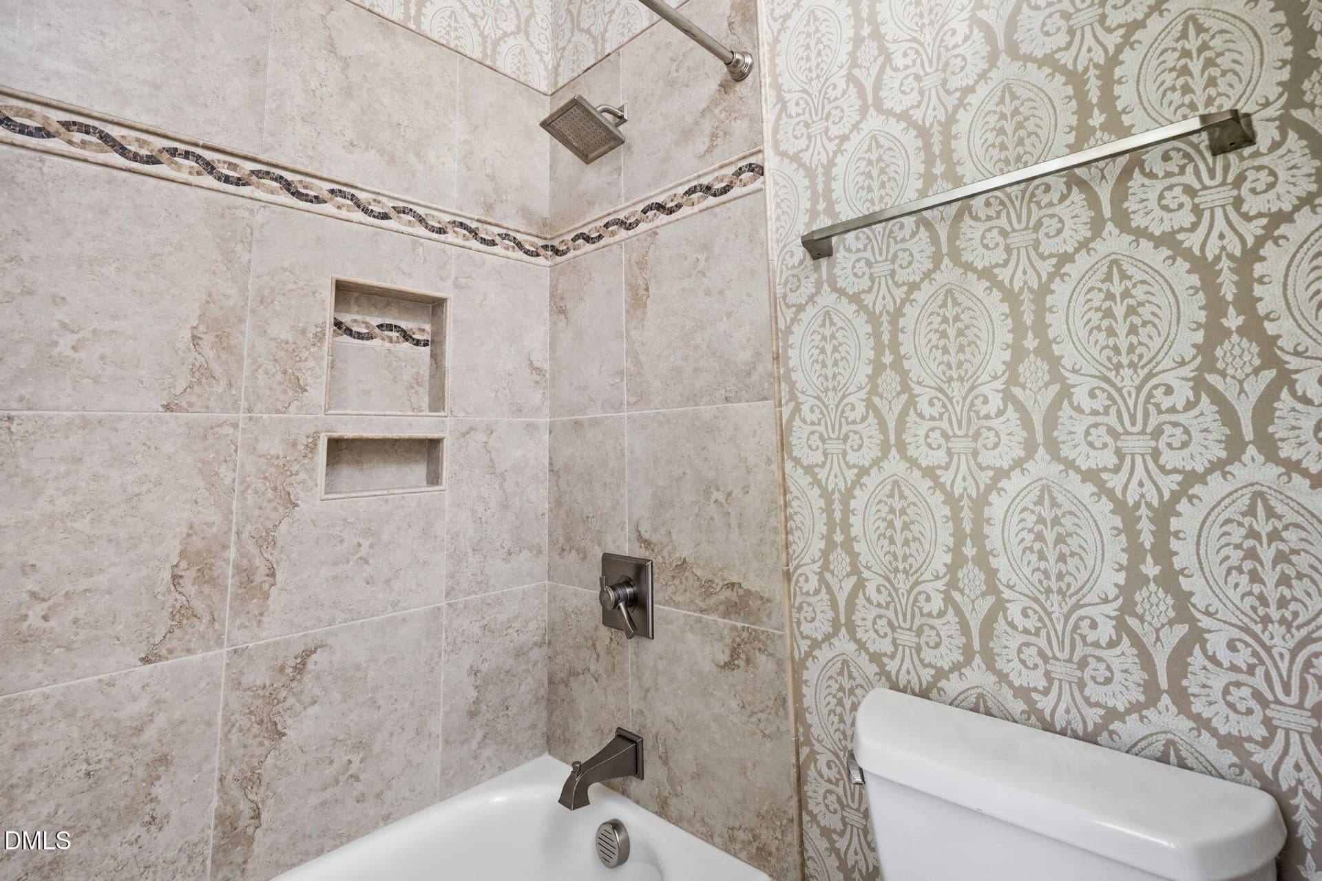 85-web-or-mls-IMG_4862 - 6324 Wakefalls Drive, Wake Forest, NC 27587