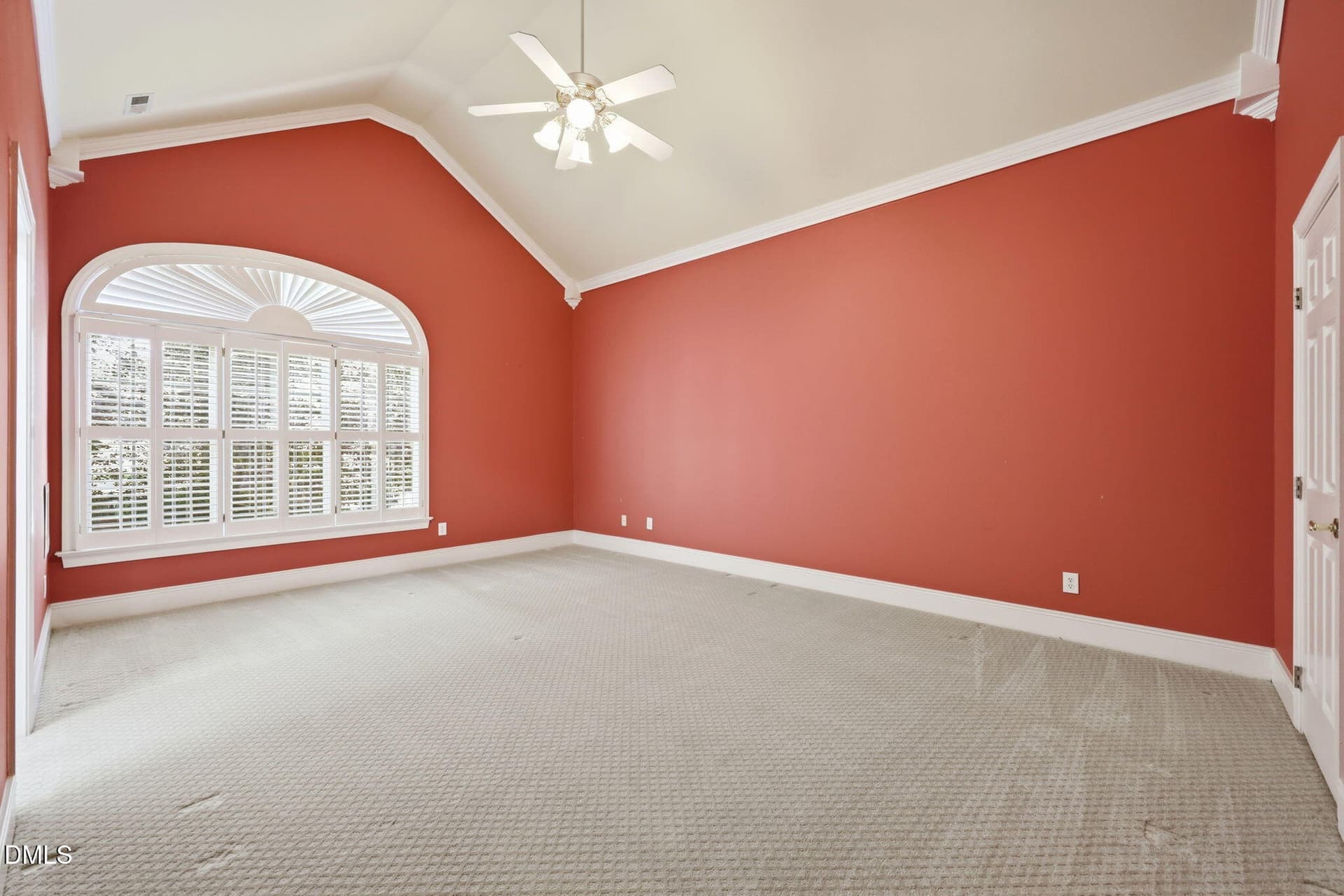 86-web-or-mls-IMG_4865 - 6324 Wakefalls Drive, Wake Forest, NC 27587
