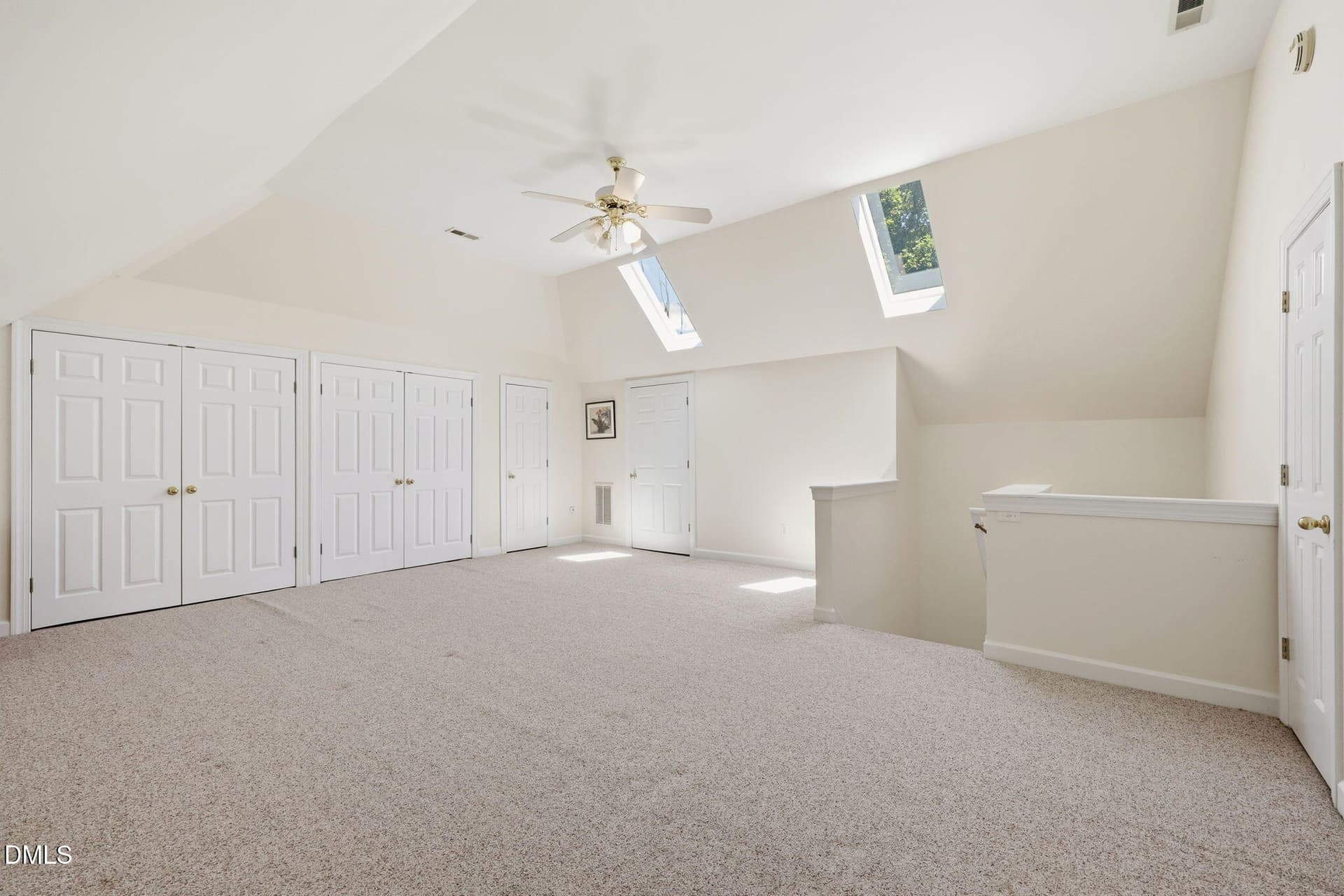 88-web-or-mls-IMG_4871 - 6324 Wakefalls Drive, Wake Forest, NC 27587
