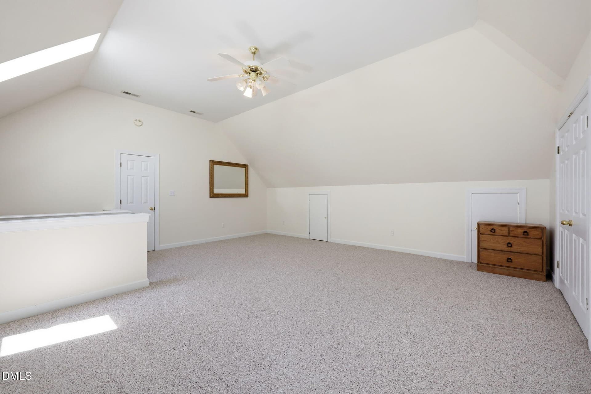 89-web-or-mls-IMG_4874 - 6324 Wakefalls Drive, Wake Forest, NC 27587