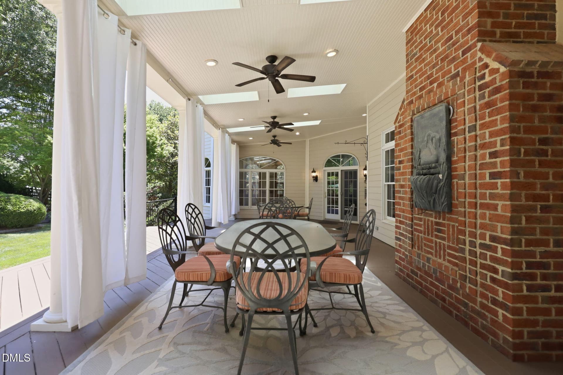 94-web-or-mls-IMG_4891 - 6324 Wakefalls Drive, Wake Forest, NC 27587