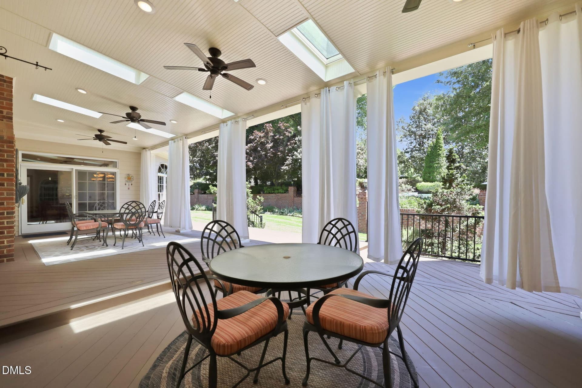 95-web-or-mls-IMG_4892 - 6324 Wakefalls Drive, Wake Forest, NC 27587