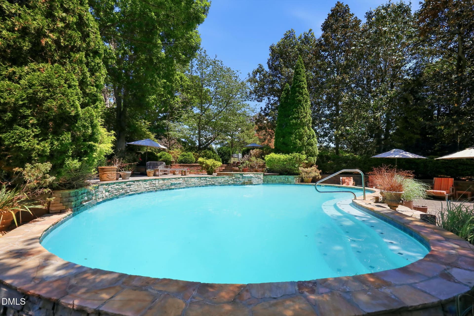 96-web-or-mls-IMG_4894 - 6324 Wakefalls Drive, Wake Forest, NC 27587