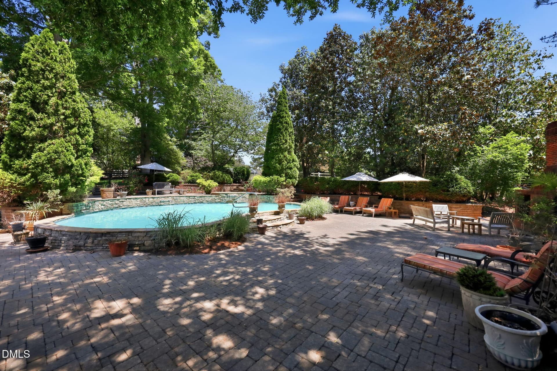 97-web-or-mls-IMG_4895 - 6324 Wakefalls Drive, Wake Forest, NC 27587