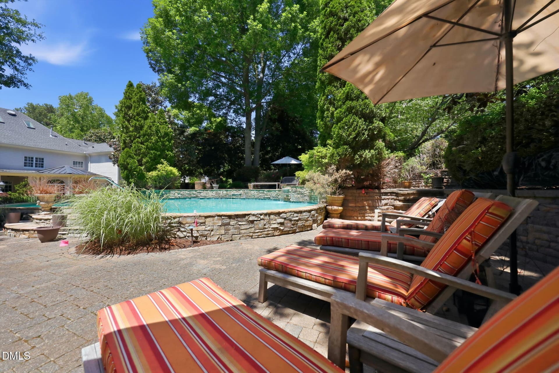 98-web-or-mls-IMG_4896 - 6324 Wakefalls Drive, Wake Forest, NC 27587