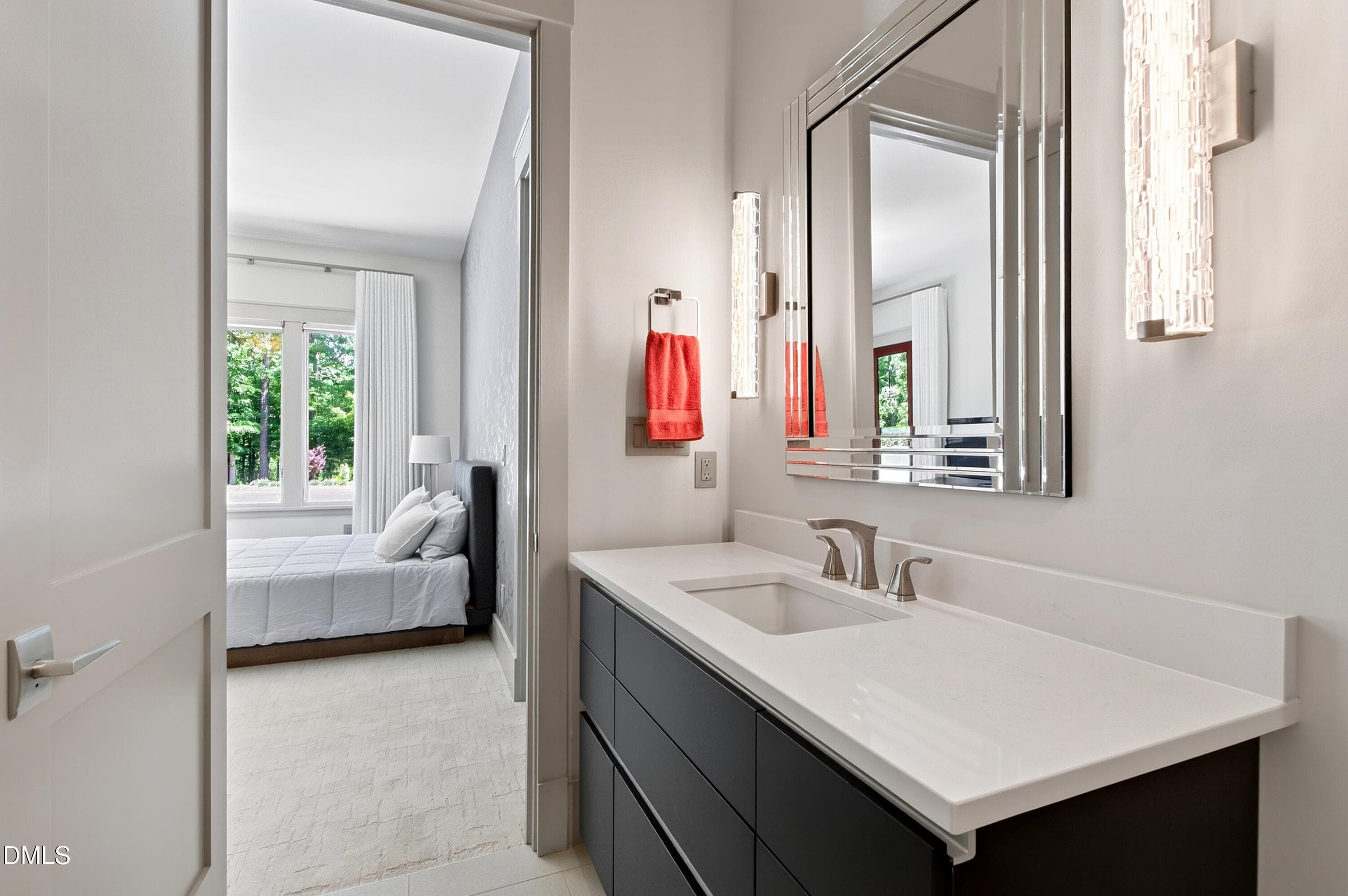 Avalaire (56) - 5141 Avalaire Oaks Drive, Raleigh, NC 27614, Raleigh