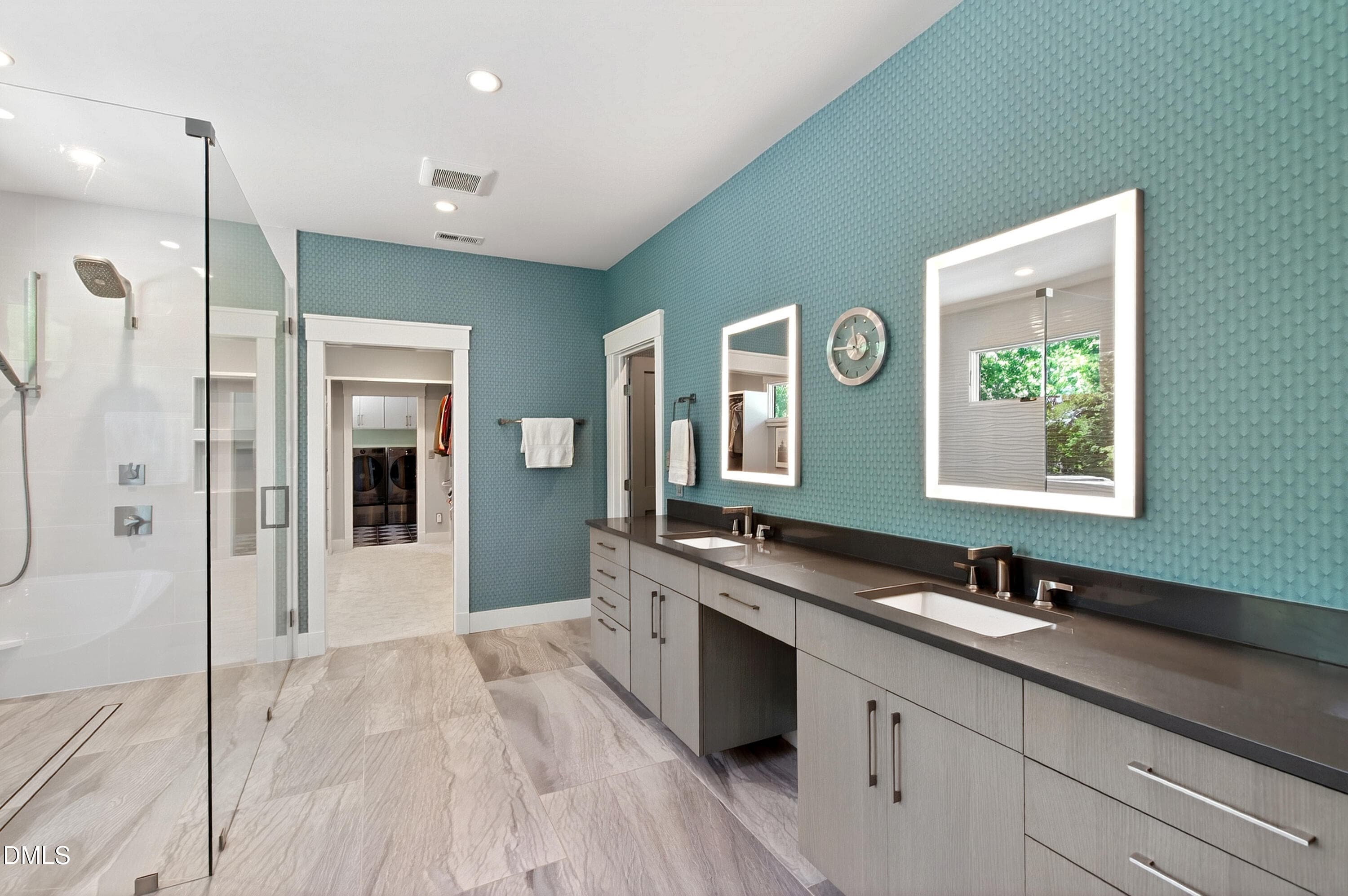 Avalaire (70) - 5141 Avalaire Oaks Drive, Raleigh, NC 27614, Raleigh