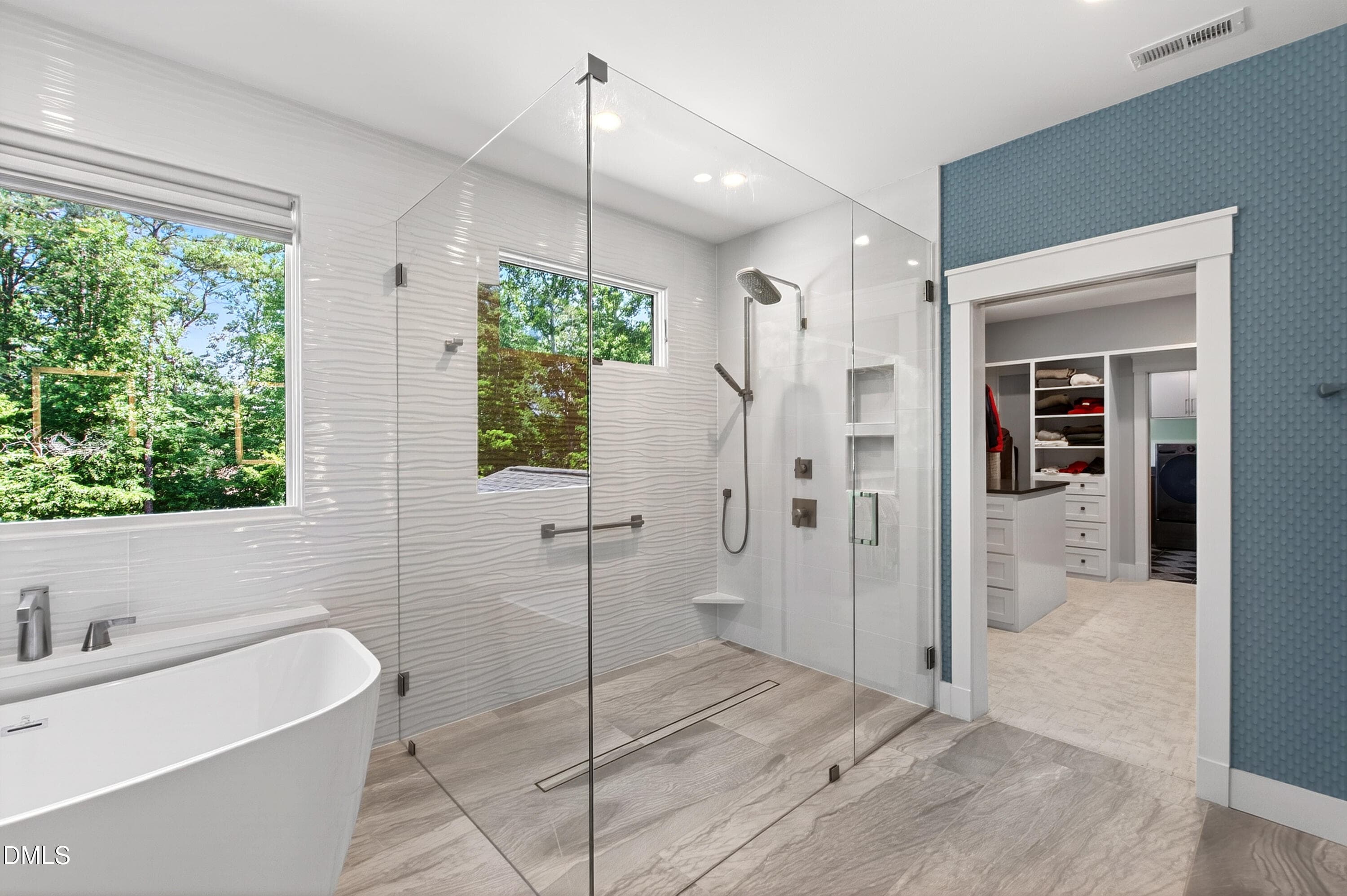 Avalaire (71) - 5141 Avalaire Oaks Drive, Raleigh, NC 27614, Raleigh