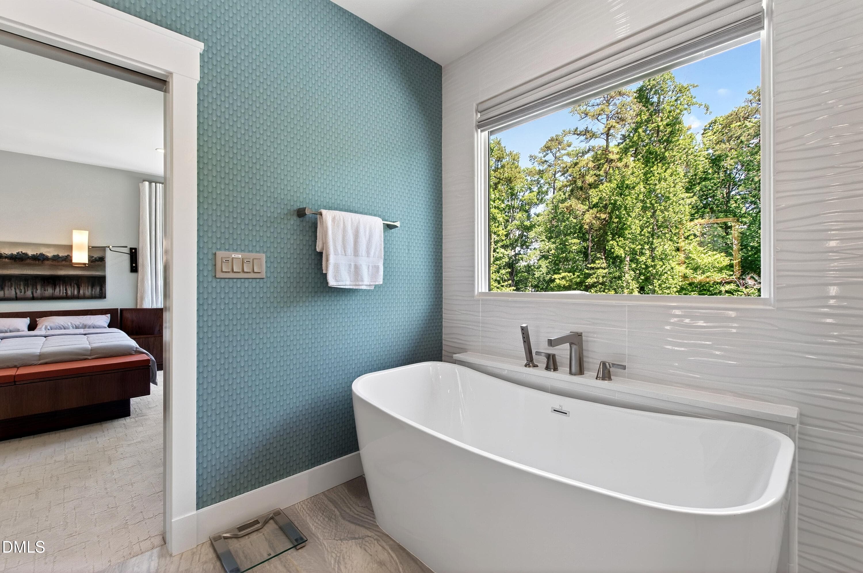 Avalaire (72) - 5141 Avalaire Oaks Drive, Raleigh, NC 27614, Raleigh