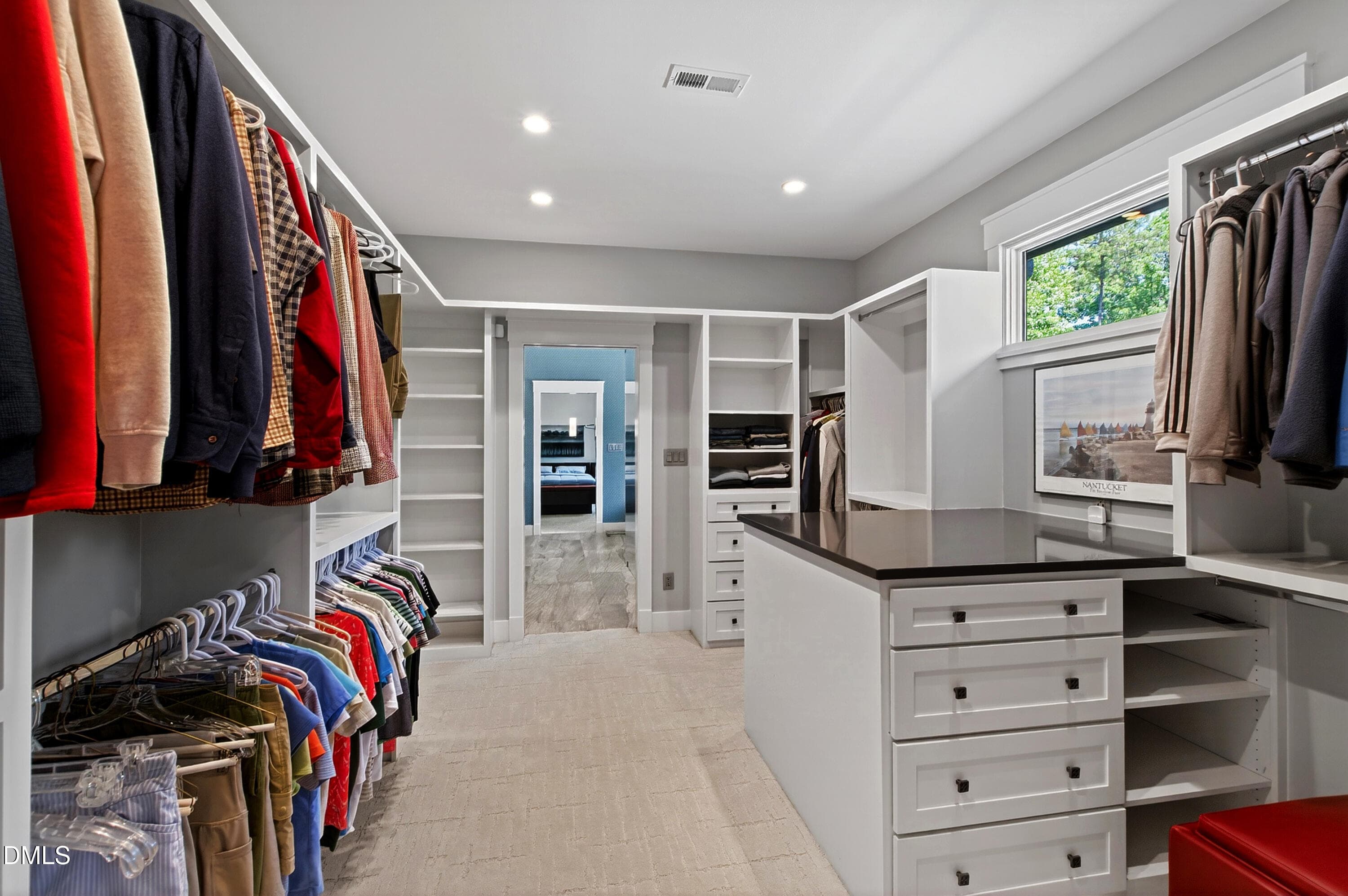 Avalaire (75) - 5141 Avalaire Oaks Drive, Raleigh, NC 27614, Raleigh