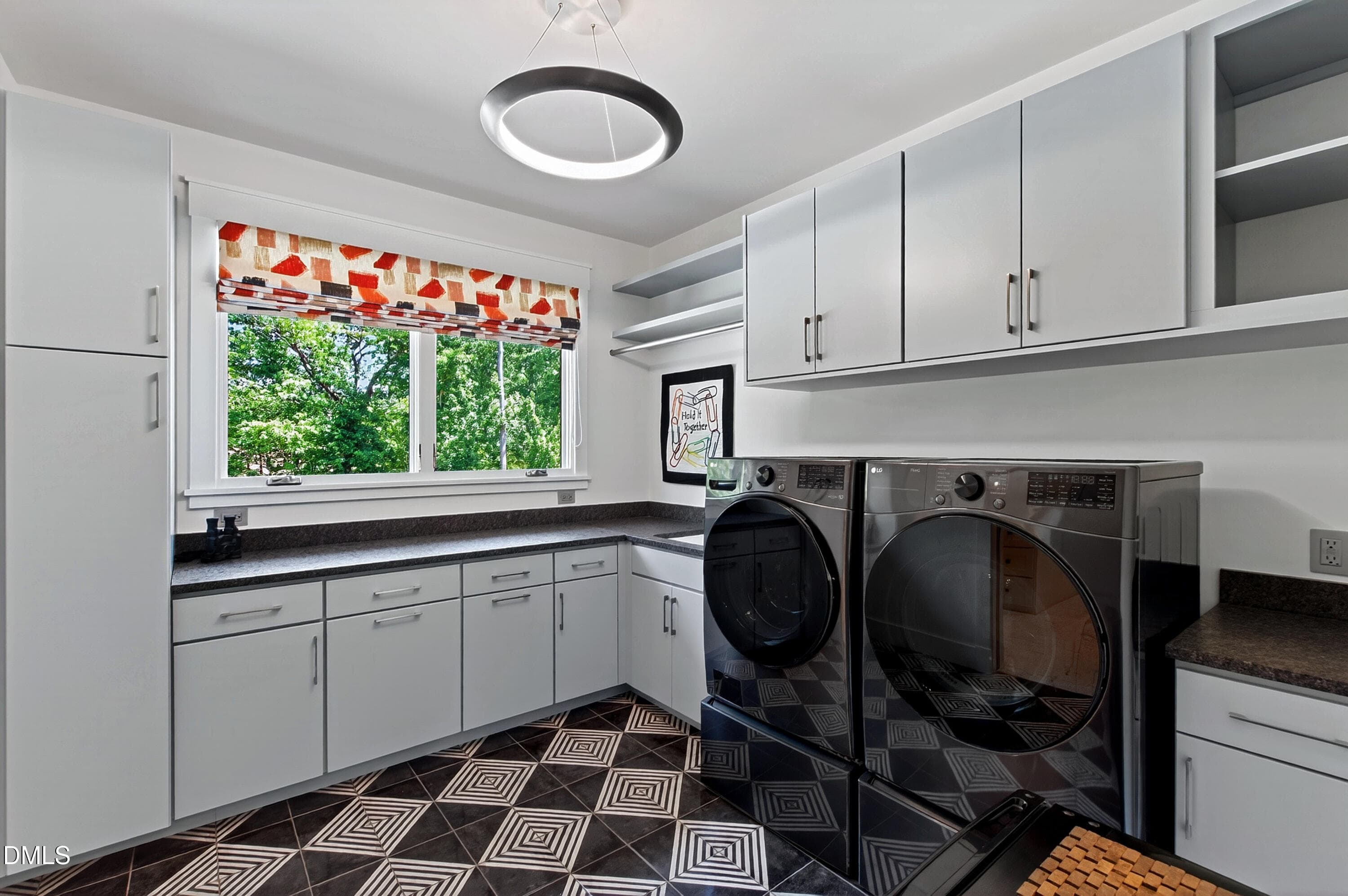 Avalaire (76) - 5141 Avalaire Oaks Drive, Raleigh, NC 27614, Raleigh