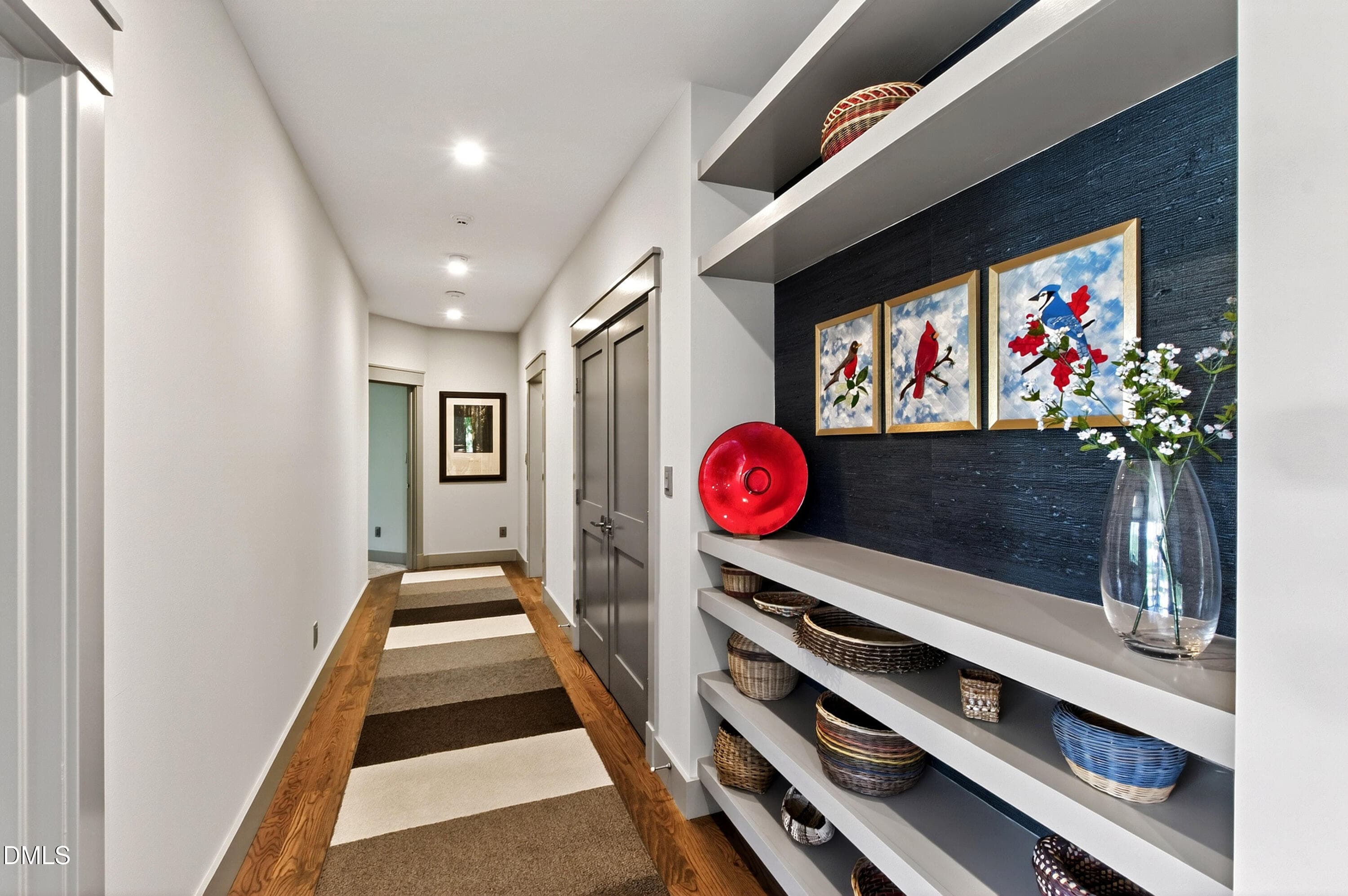 Avalaire (77) - 5141 Avalaire Oaks Drive, Raleigh, NC 27614, Raleigh