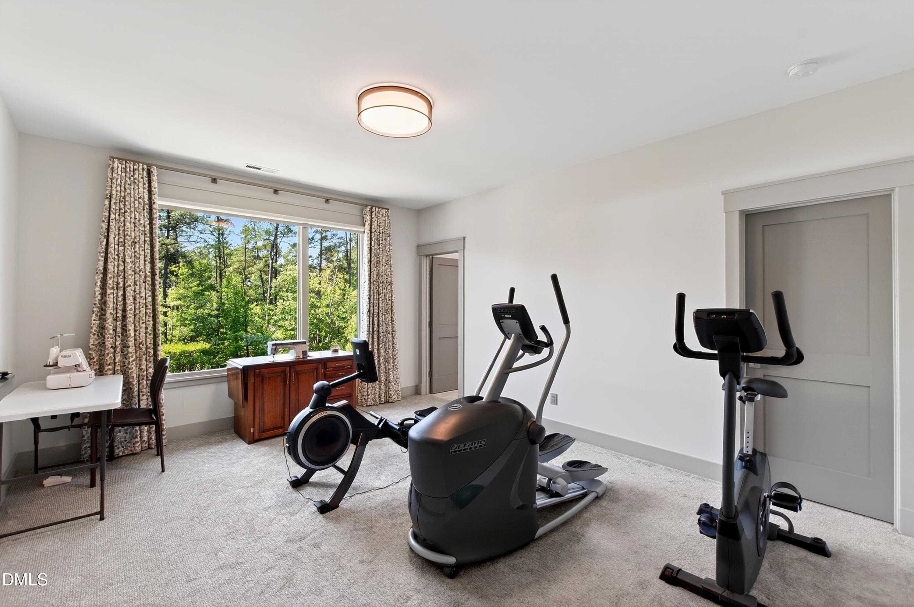 Avalaire (78) - 5141 Avalaire Oaks Drive, Raleigh, NC 27614, Raleigh