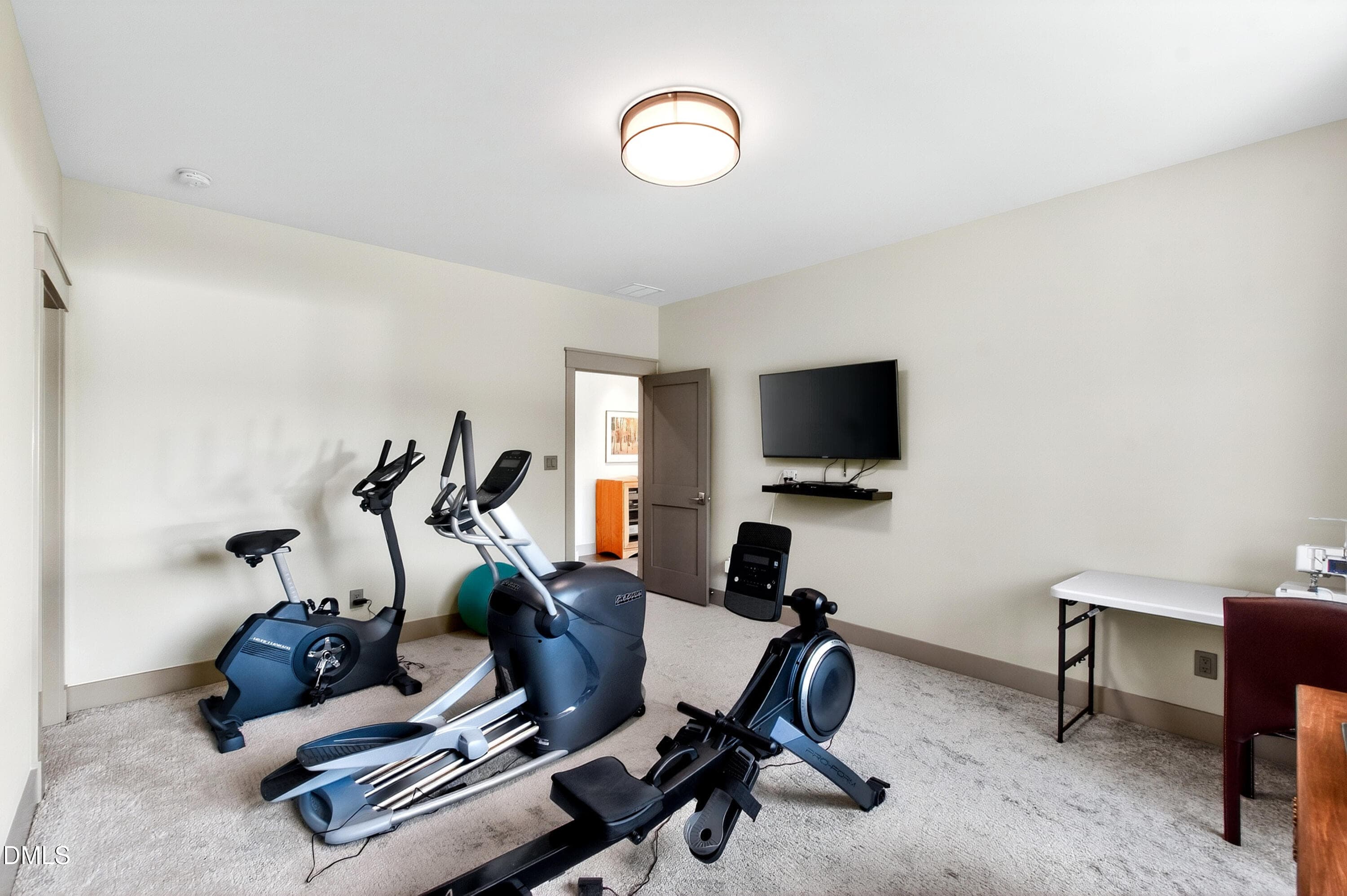 Avalaire (79) - 5141 Avalaire Oaks Drive, Raleigh, NC 27614, Raleigh