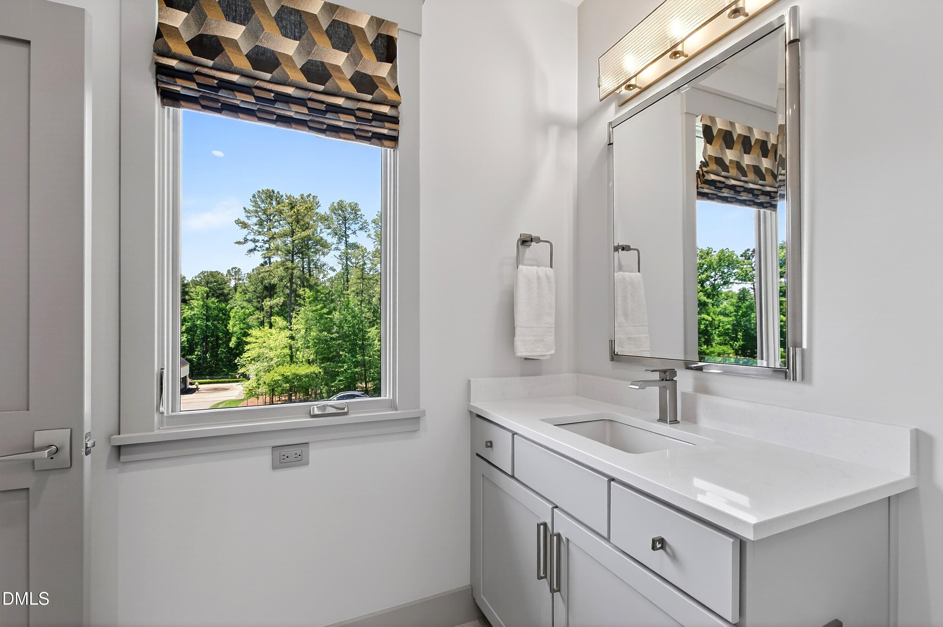 Avalaire (80) - 5141 Avalaire Oaks Drive, Raleigh, NC 27614, Raleigh