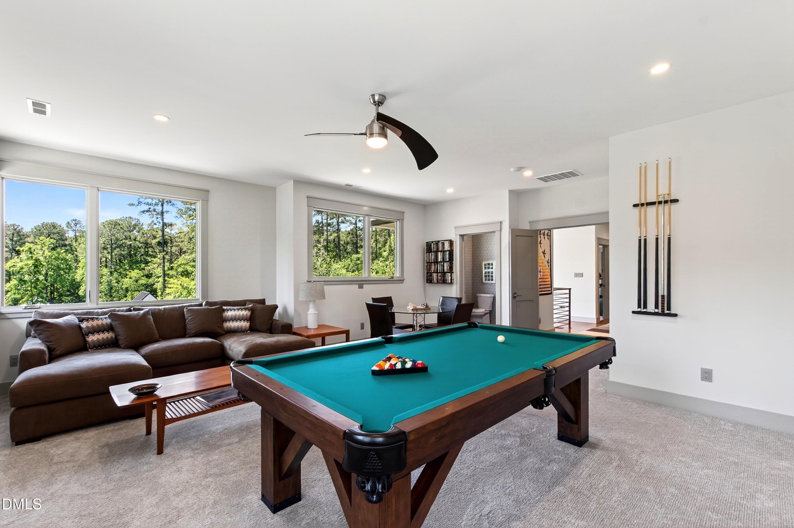 Avalaire (84) - 5141 Avalaire Oaks Drive, Raleigh, NC 27614, Raleigh