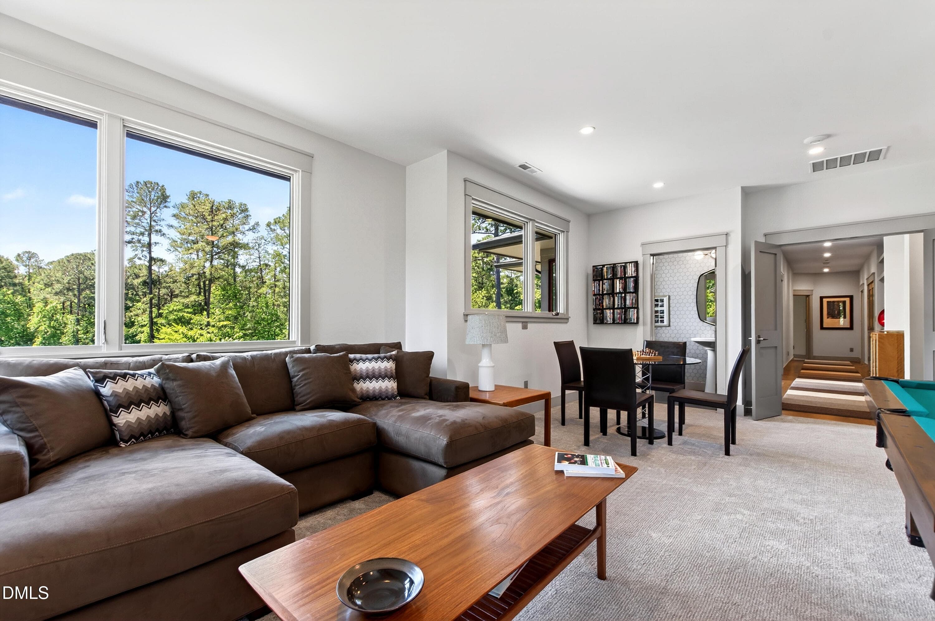 Avalaire (85) - 5141 Avalaire Oaks Drive, Raleigh, NC 27614, Raleigh