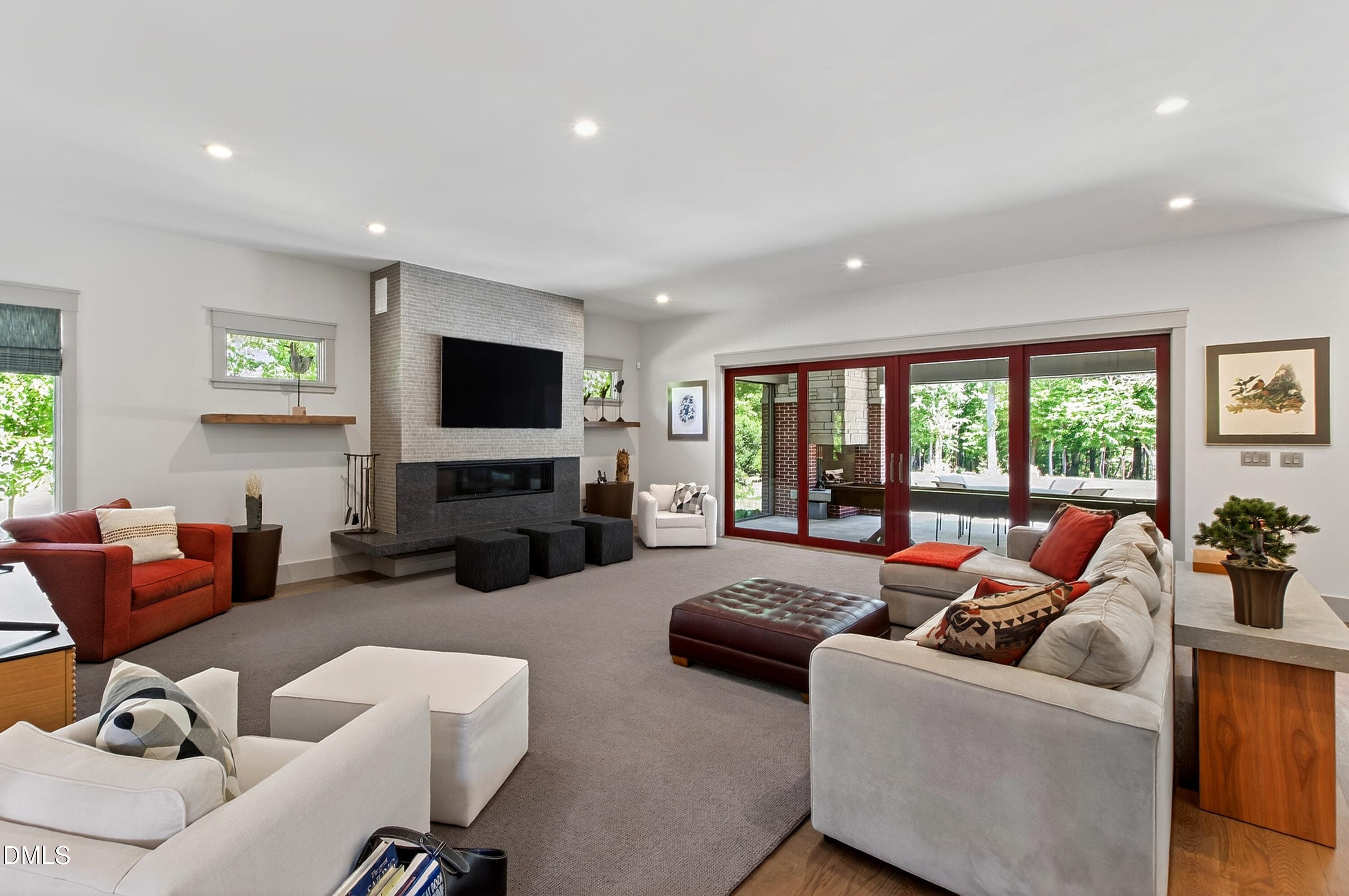 Avalaire (88) - 5141 Avalaire Oaks Drive, Raleigh, NC 27614, Raleigh