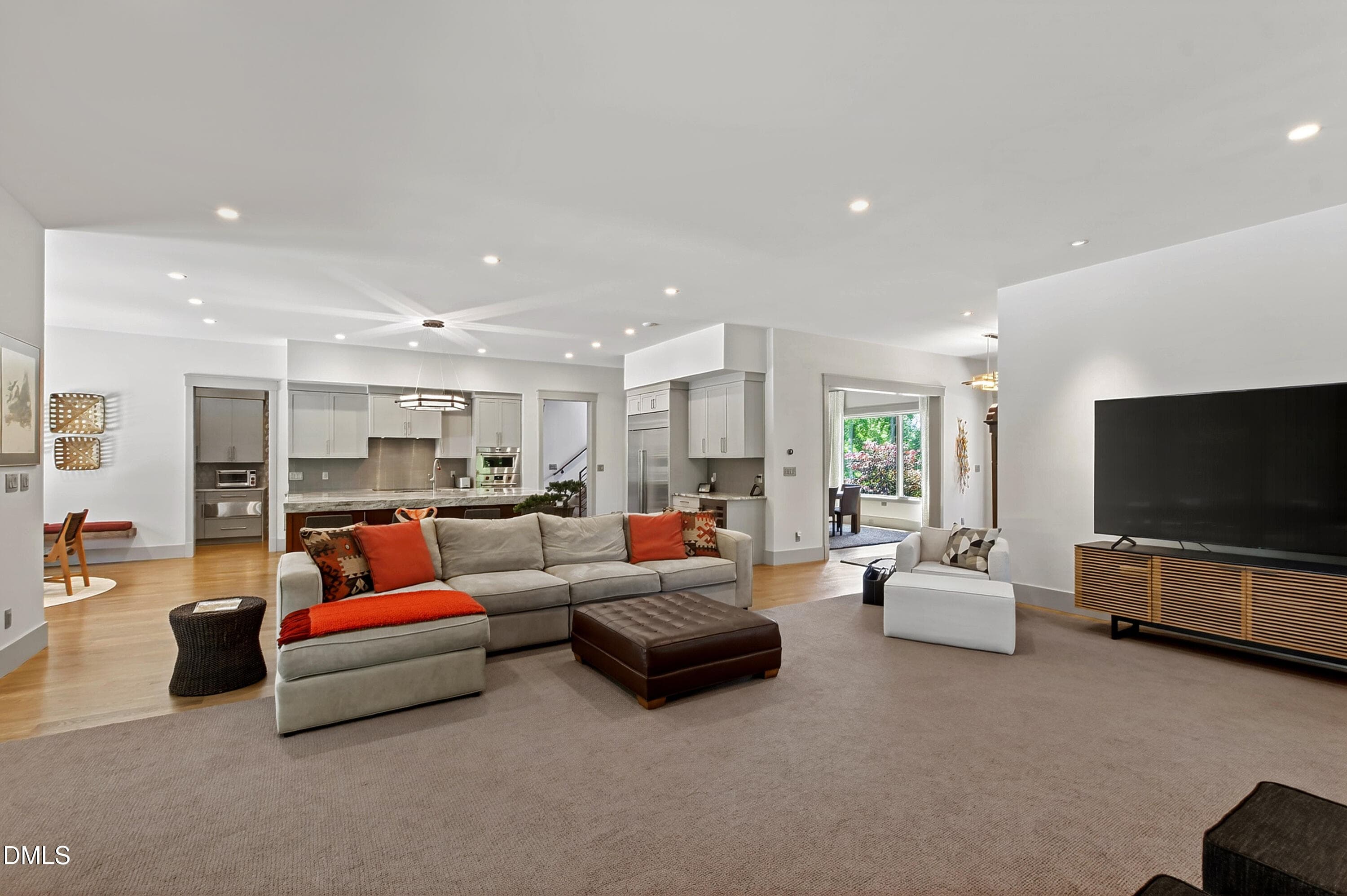 Avalaire (91) - 5141 Avalaire Oaks Drive, Raleigh, NC 27614, Raleigh
