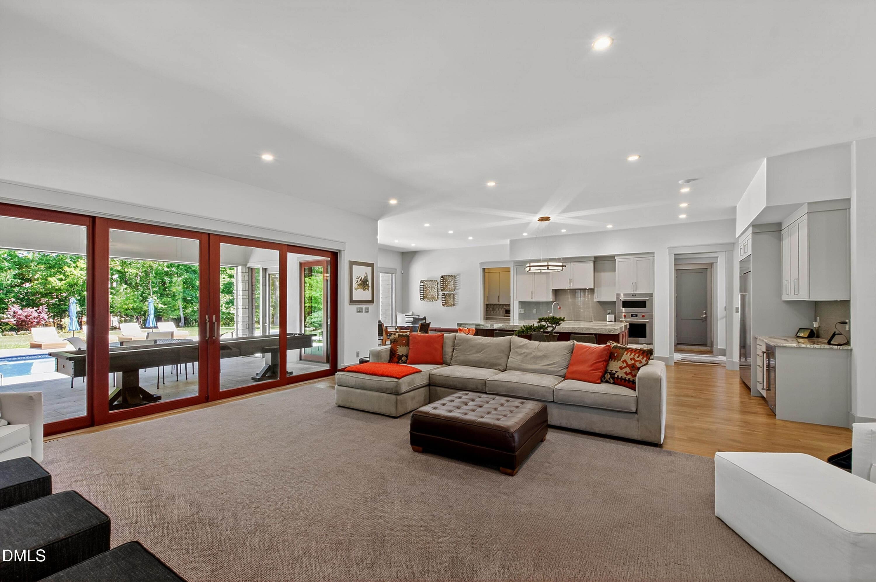 Avalaire (92) - 5141 Avalaire Oaks Drive, Raleigh, NC 27614, Raleigh