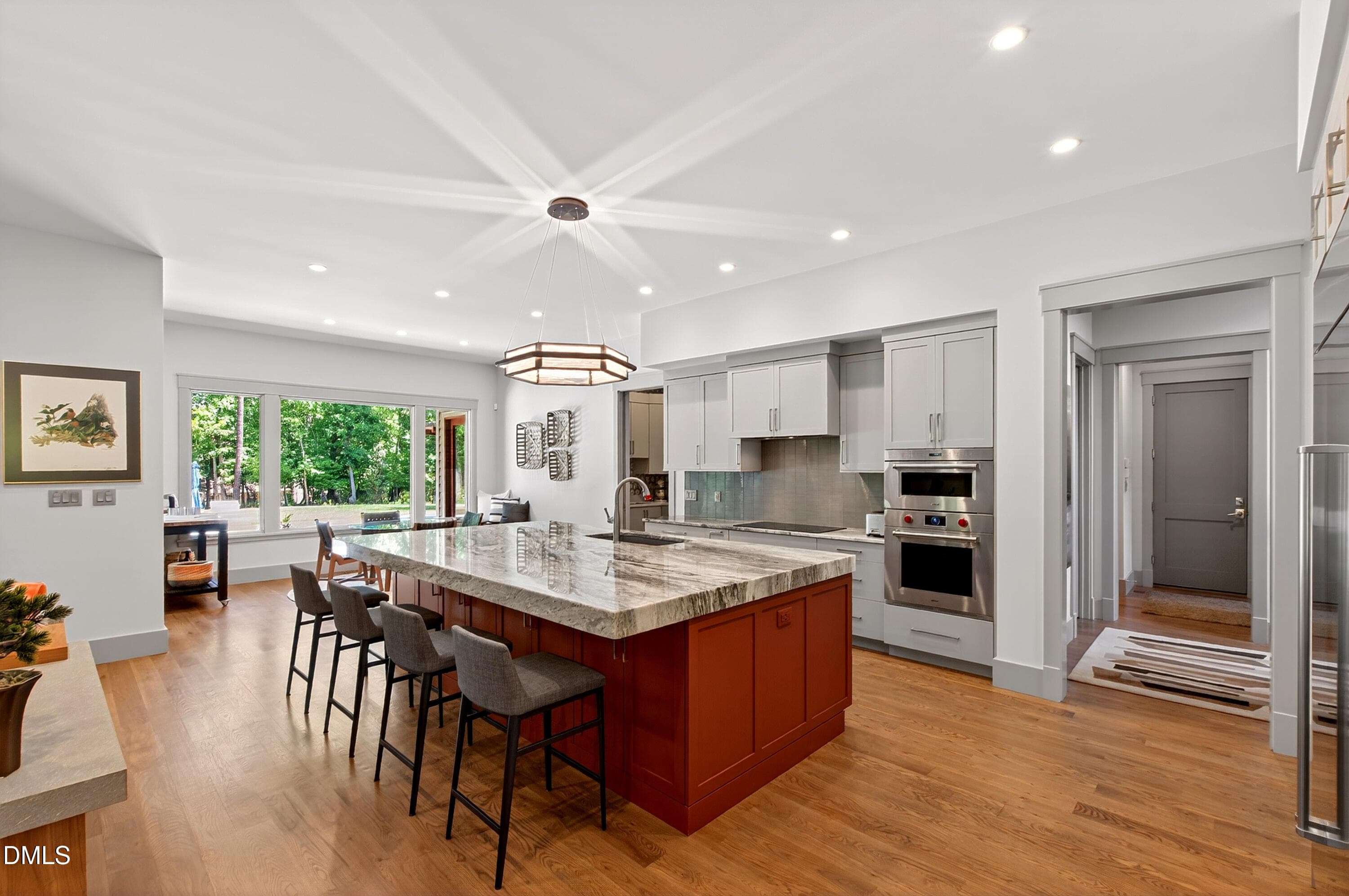 Avalaire (93) - 5141 Avalaire Oaks Drive, Raleigh, NC 27614, Raleigh