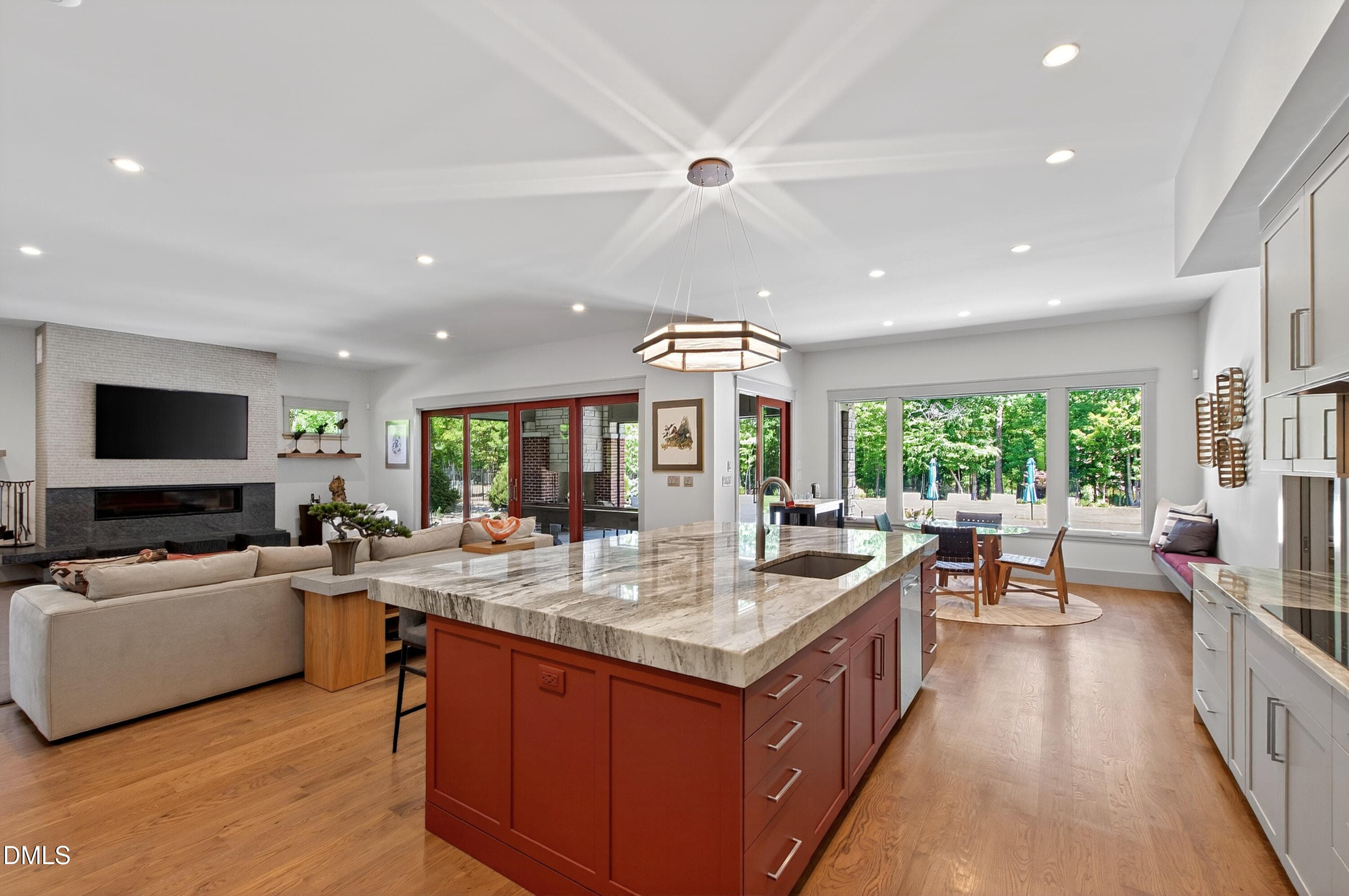 Avalaire (94) - 5141 Avalaire Oaks Drive, Raleigh, NC 27614, Raleigh