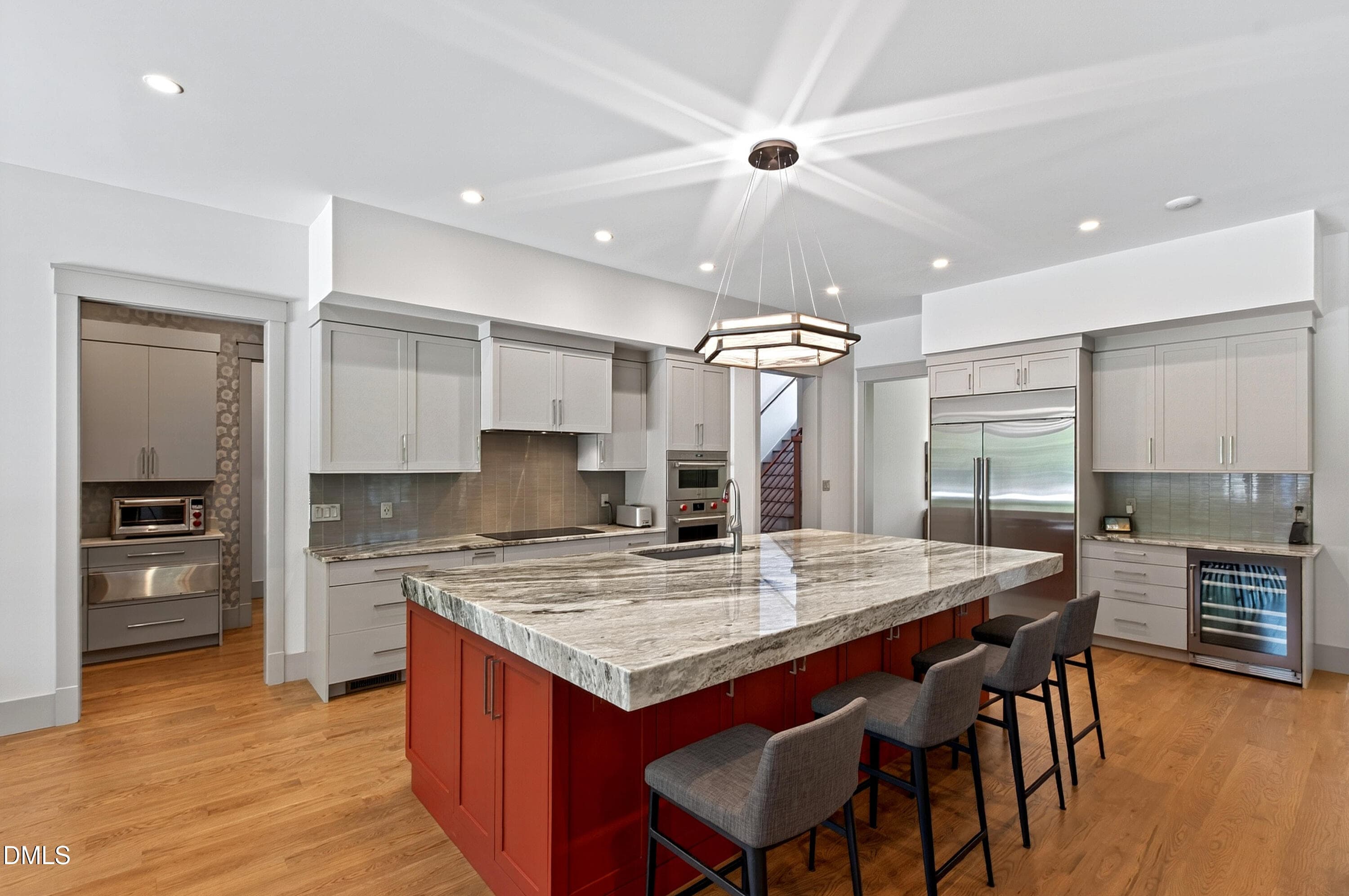 Avalaire (98) - 5141 Avalaire Oaks Drive, Raleigh, NC 27614, Raleigh