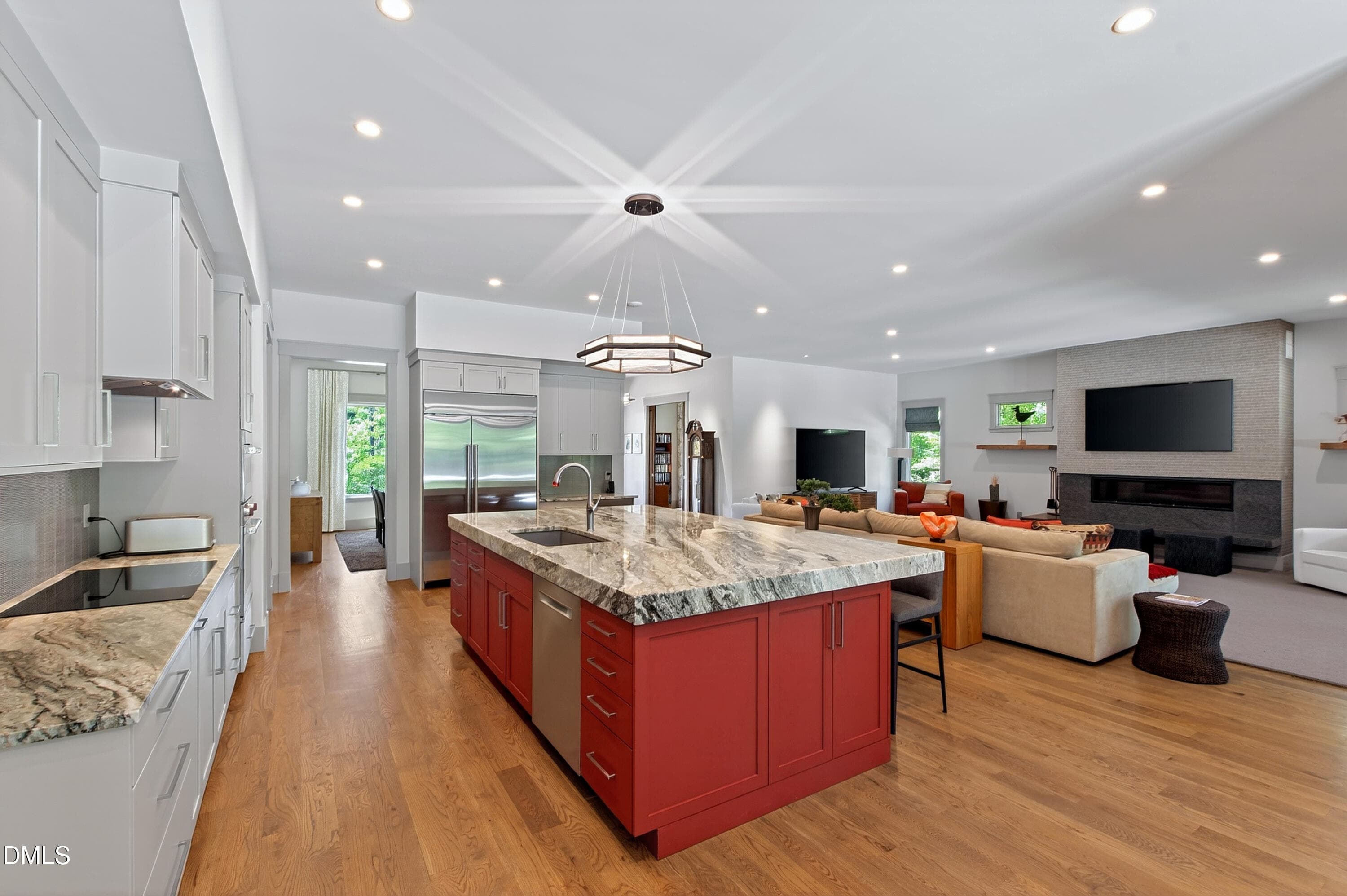Avalaire (99) - 5141 Avalaire Oaks Drive, Raleigh, NC 27614, Raleigh