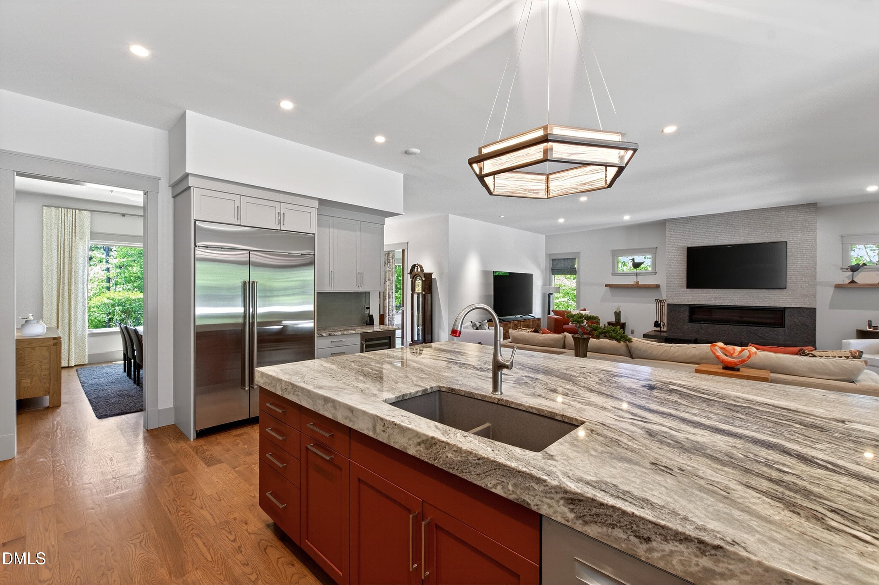Avalaire (100) - 5141 Avalaire Oaks Drive, Raleigh, NC 27614, Raleigh