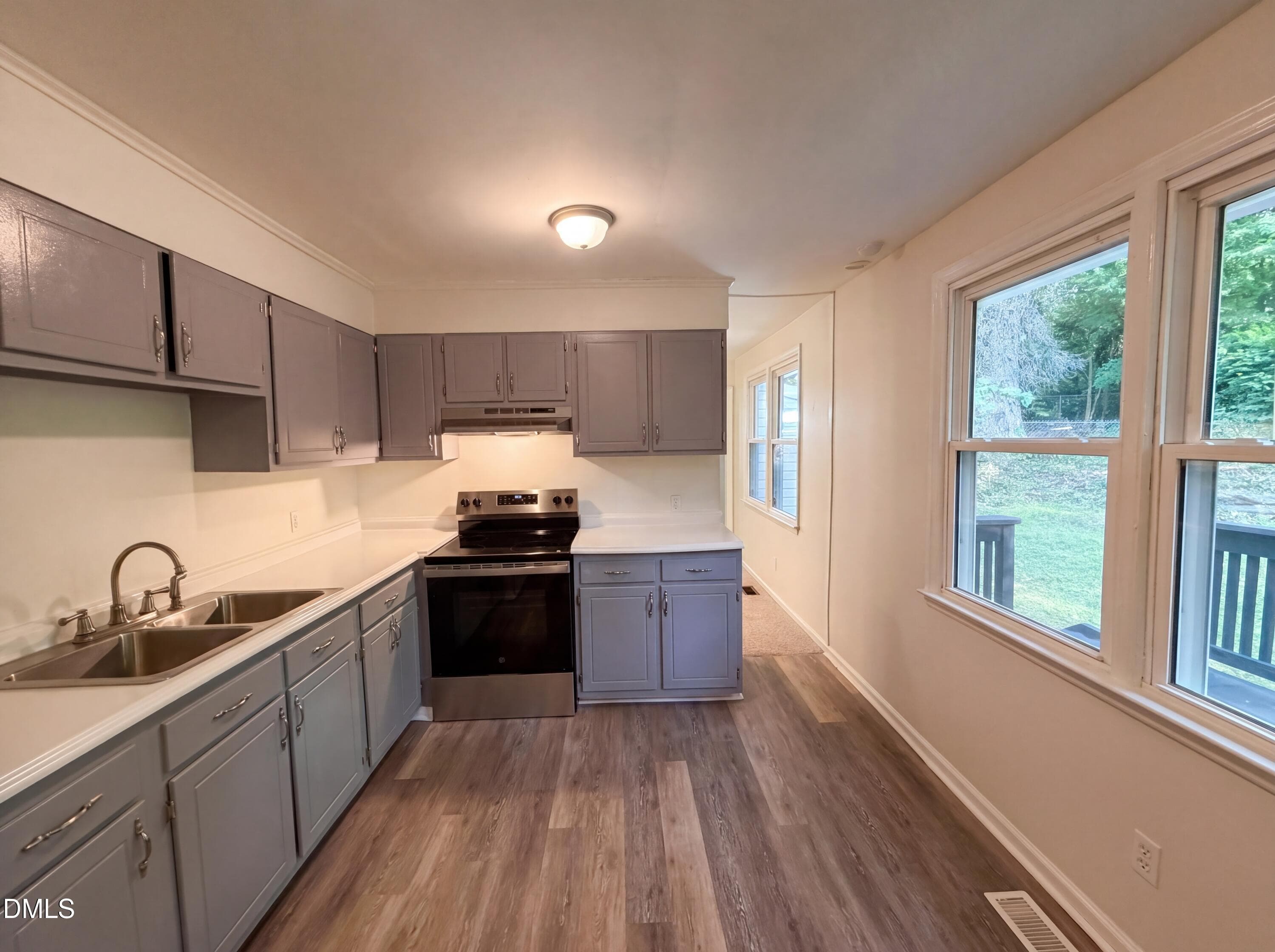 listing_1 - 310 Robin Hood Drive, Raleigh, NC 27604, Raleigh