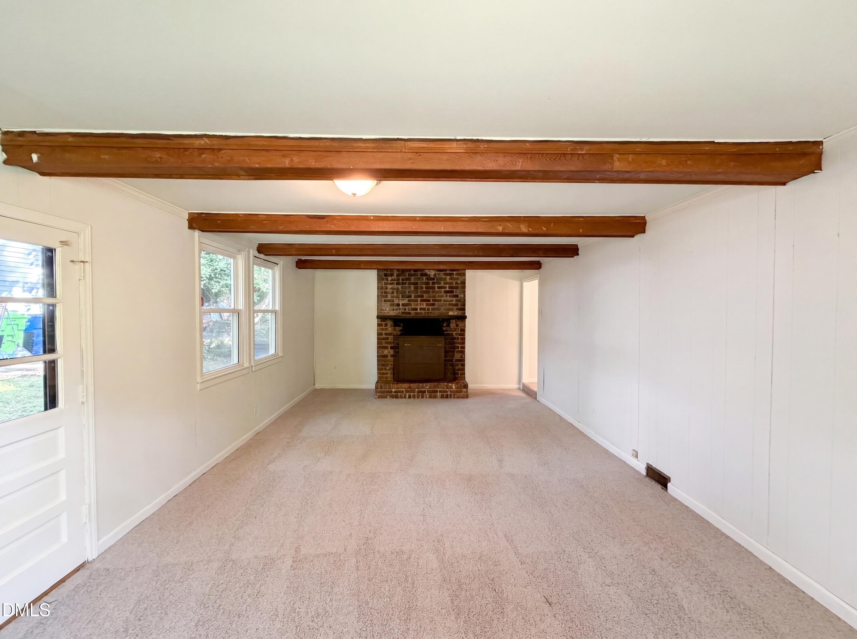 listing_2 - 310 Robin Hood Drive, Raleigh, NC 27604, Raleigh