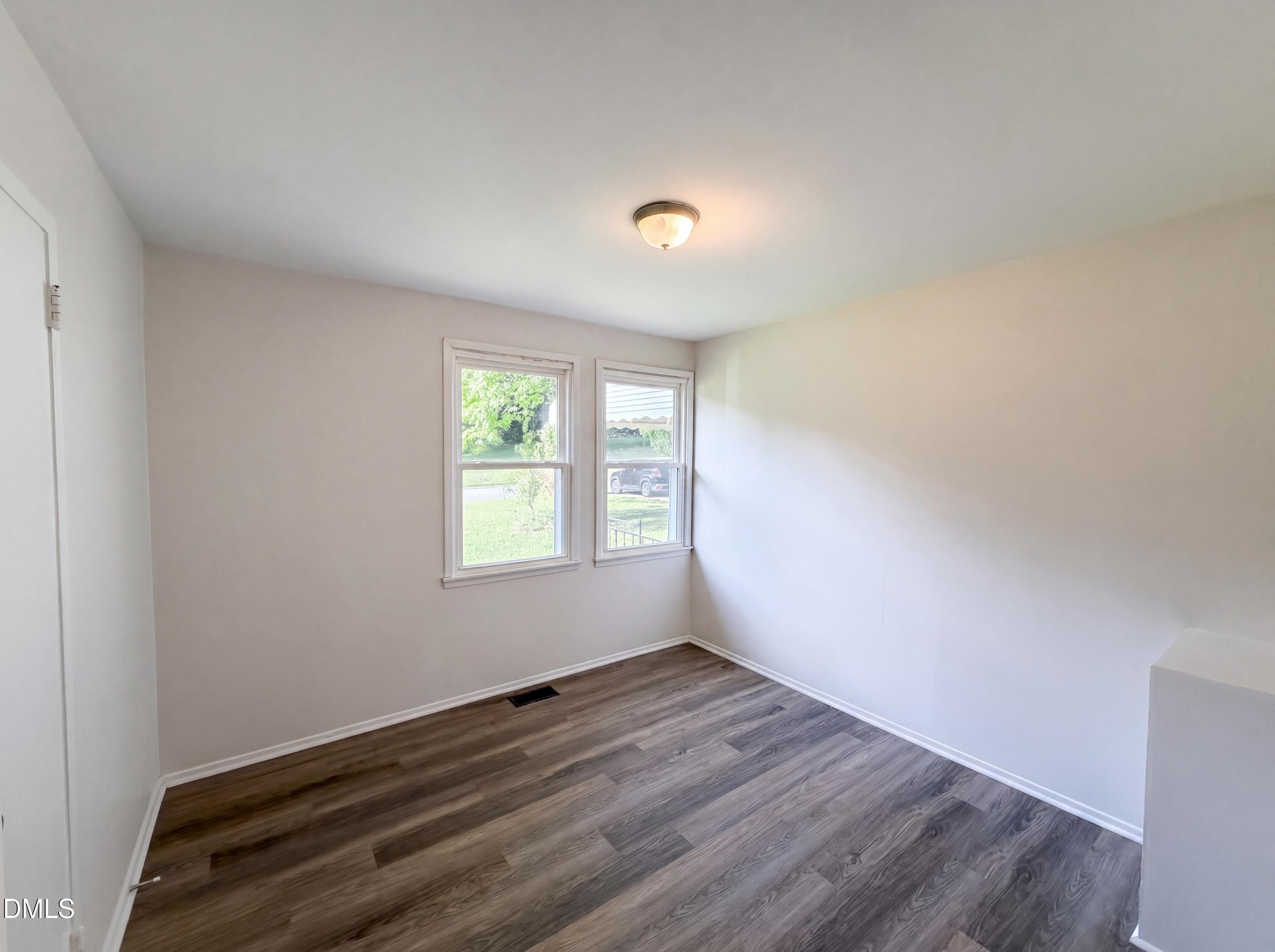 listing_3 - 310 Robin Hood Drive, Raleigh, NC 27604, Raleigh