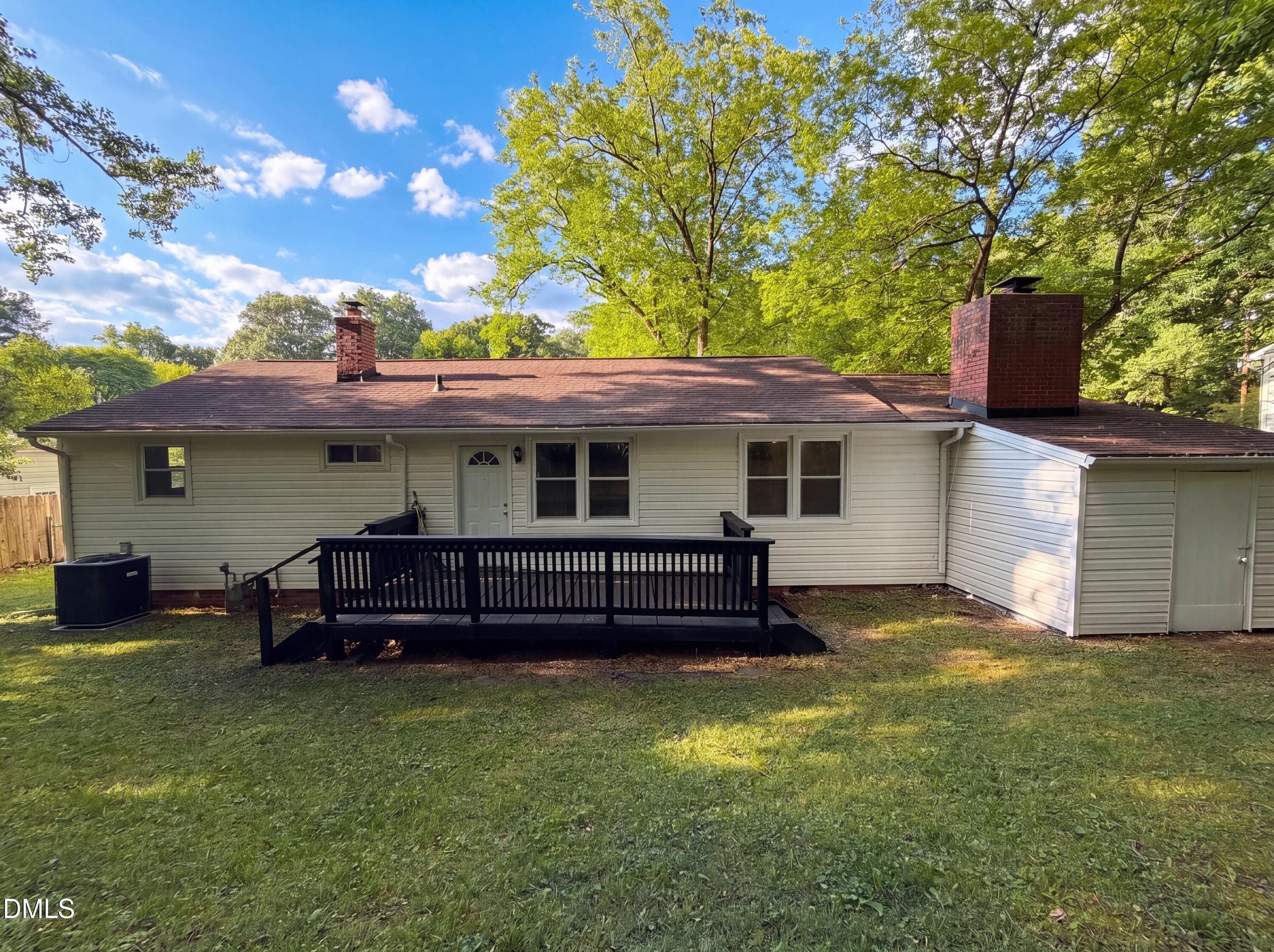 listing_4 - 310 Robin Hood Drive, Raleigh, NC 27604, Raleigh