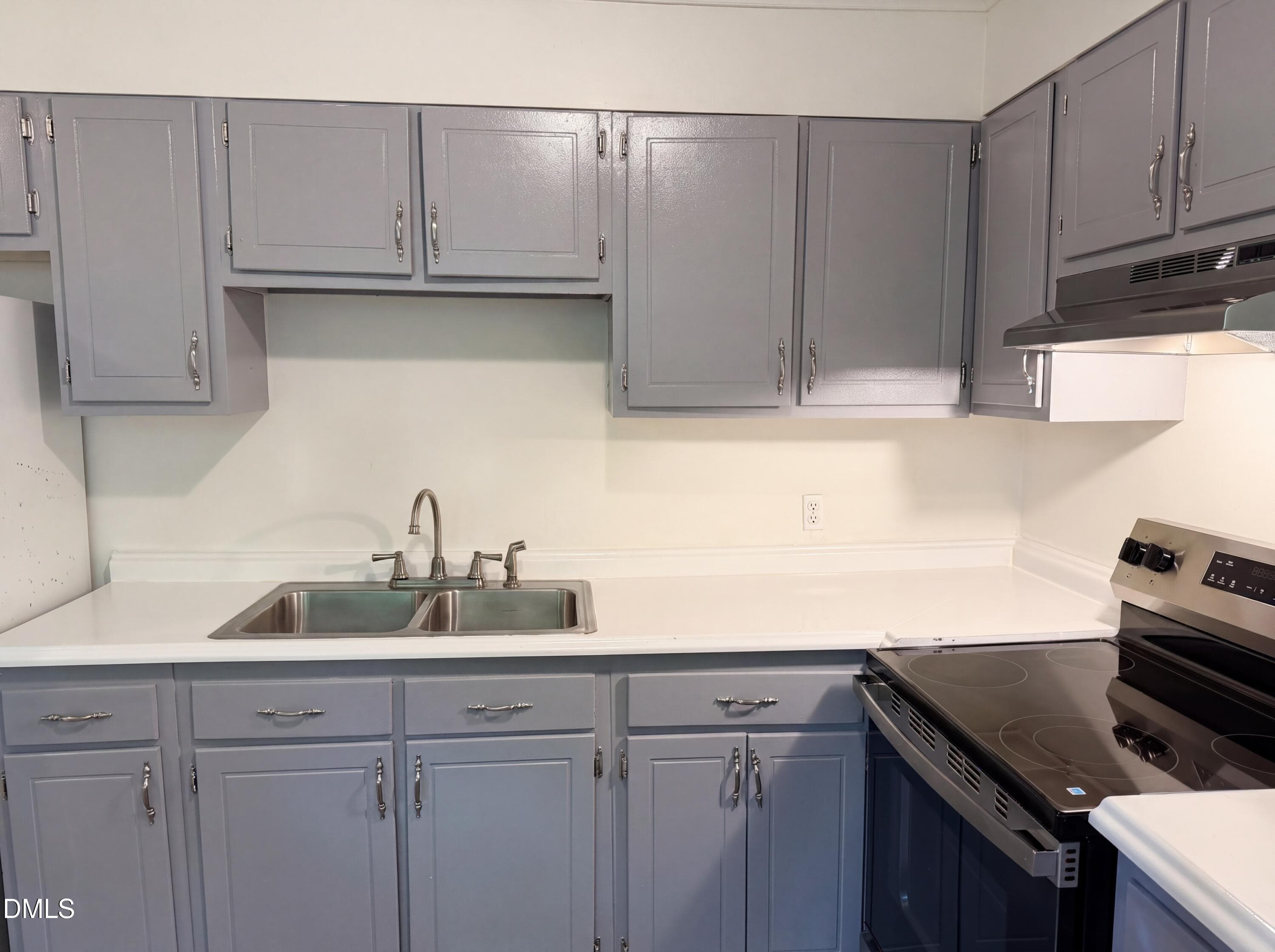 listing_5 - 310 Robin Hood Drive, Raleigh, NC 27604, Raleigh