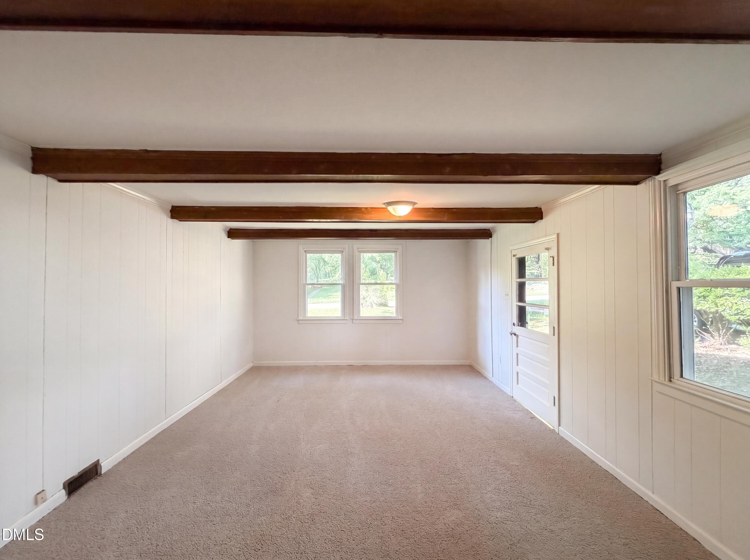 listing_6 - 310 Robin Hood Drive, Raleigh, NC 27604, Raleigh