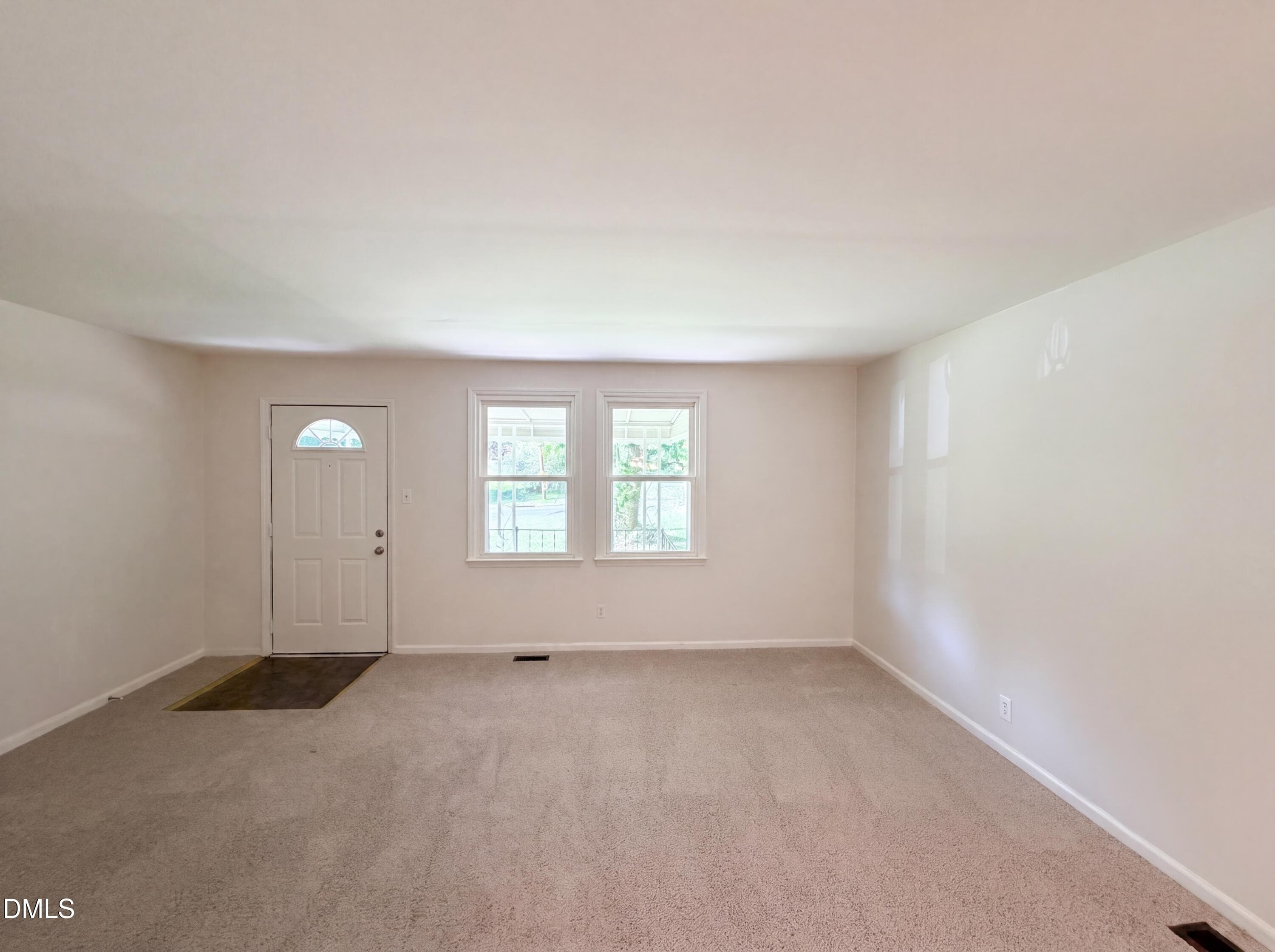 listing_7 - 310 Robin Hood Drive, Raleigh, NC 27604, Raleigh