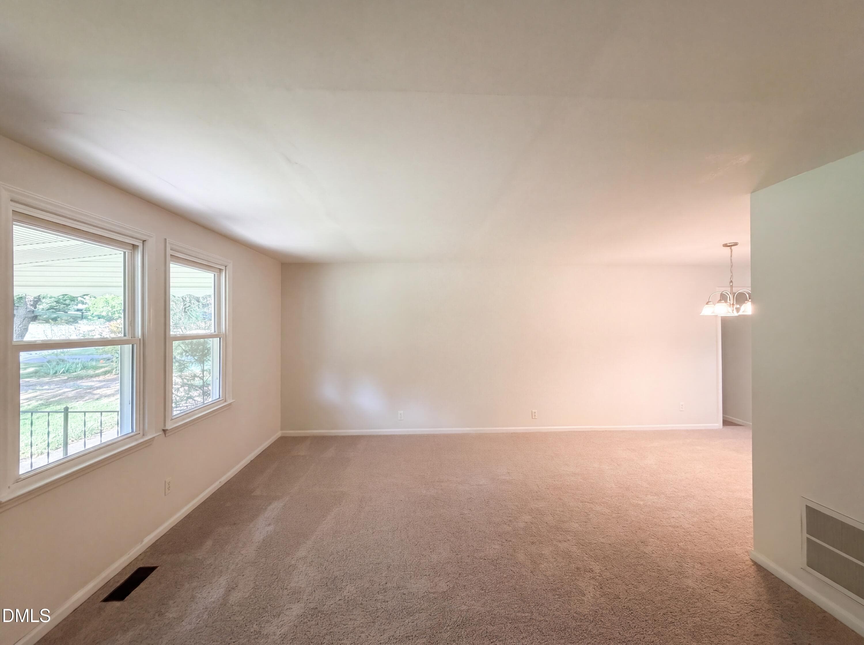 listing_8 - 310 Robin Hood Drive, Raleigh, NC 27604, Raleigh