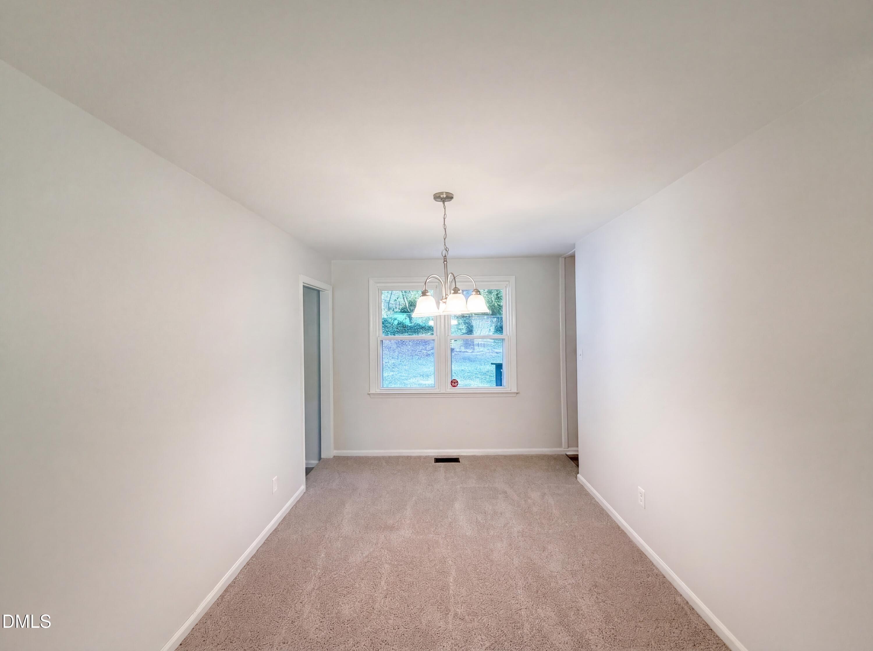 listing_9 - 310 Robin Hood Drive, Raleigh, NC 27604, Raleigh