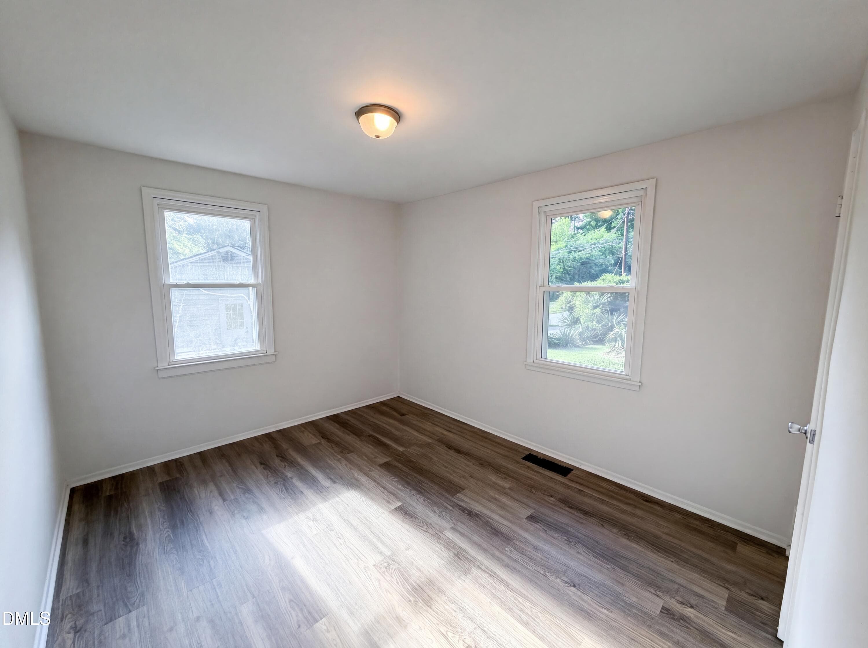 listing_10 - 310 Robin Hood Drive, Raleigh, NC 27604, Raleigh