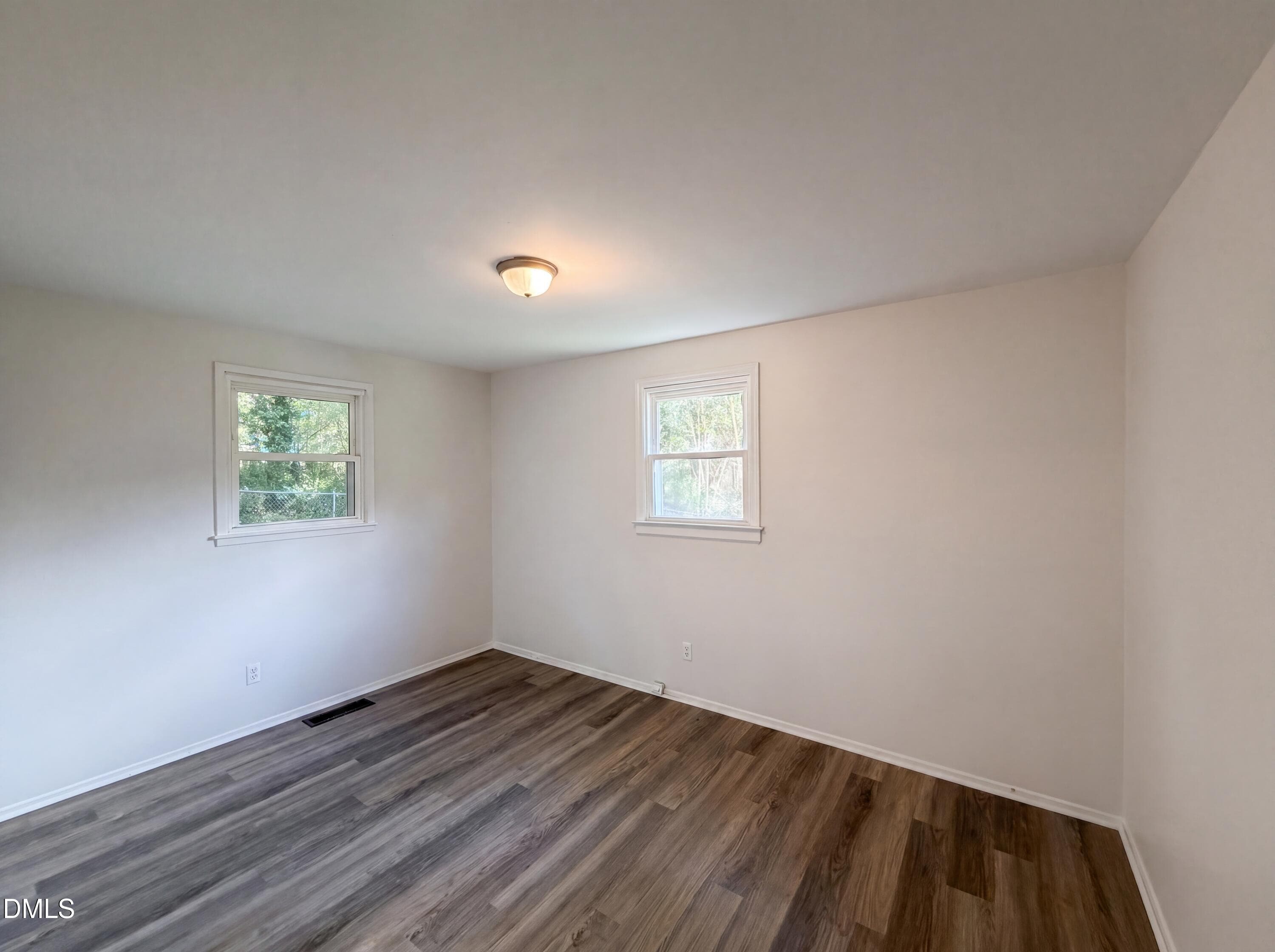 listing_11 - 310 Robin Hood Drive, Raleigh, NC 27604, Raleigh
