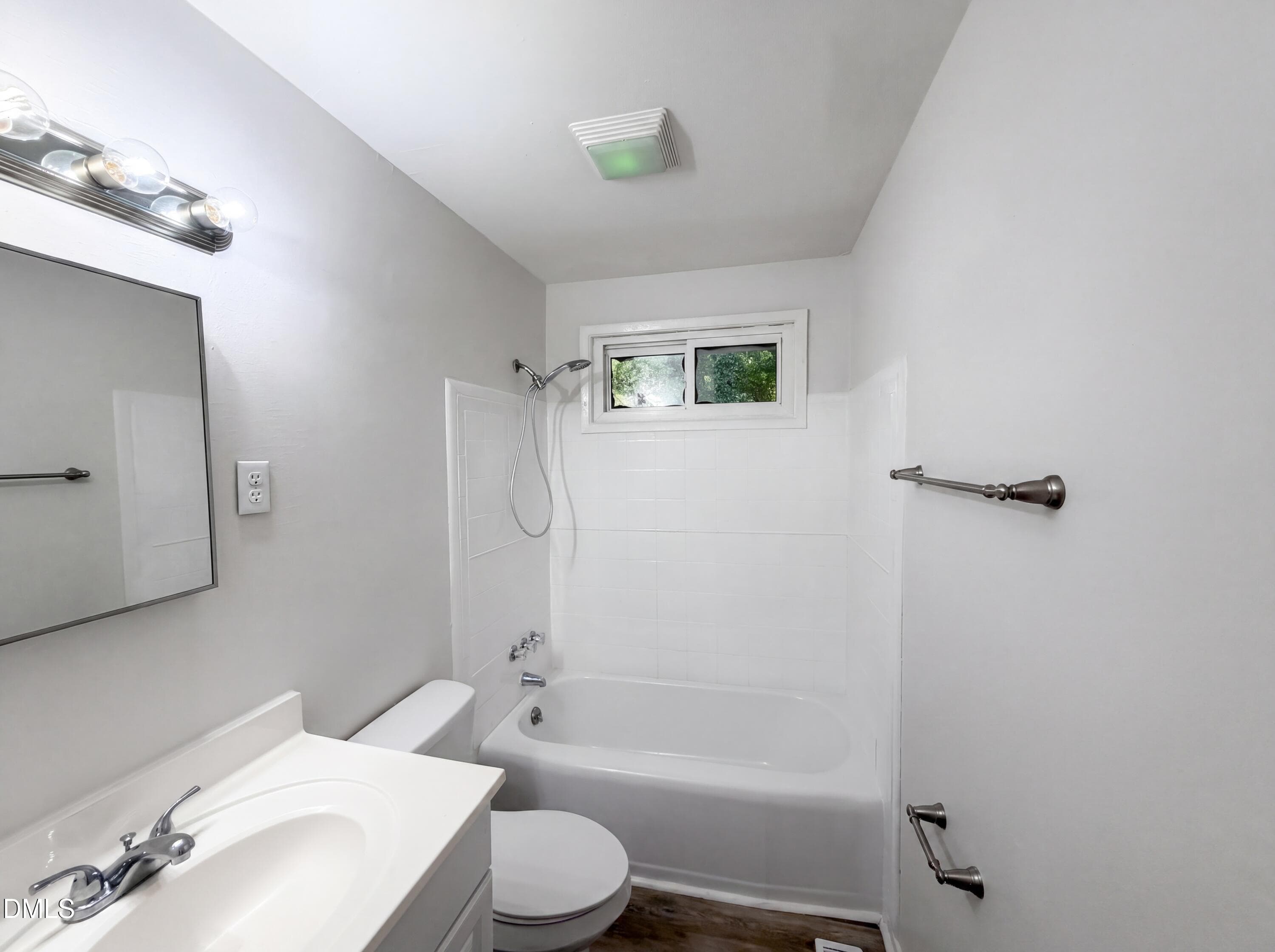 listing_12 - 310 Robin Hood Drive, Raleigh, NC 27604, Raleigh