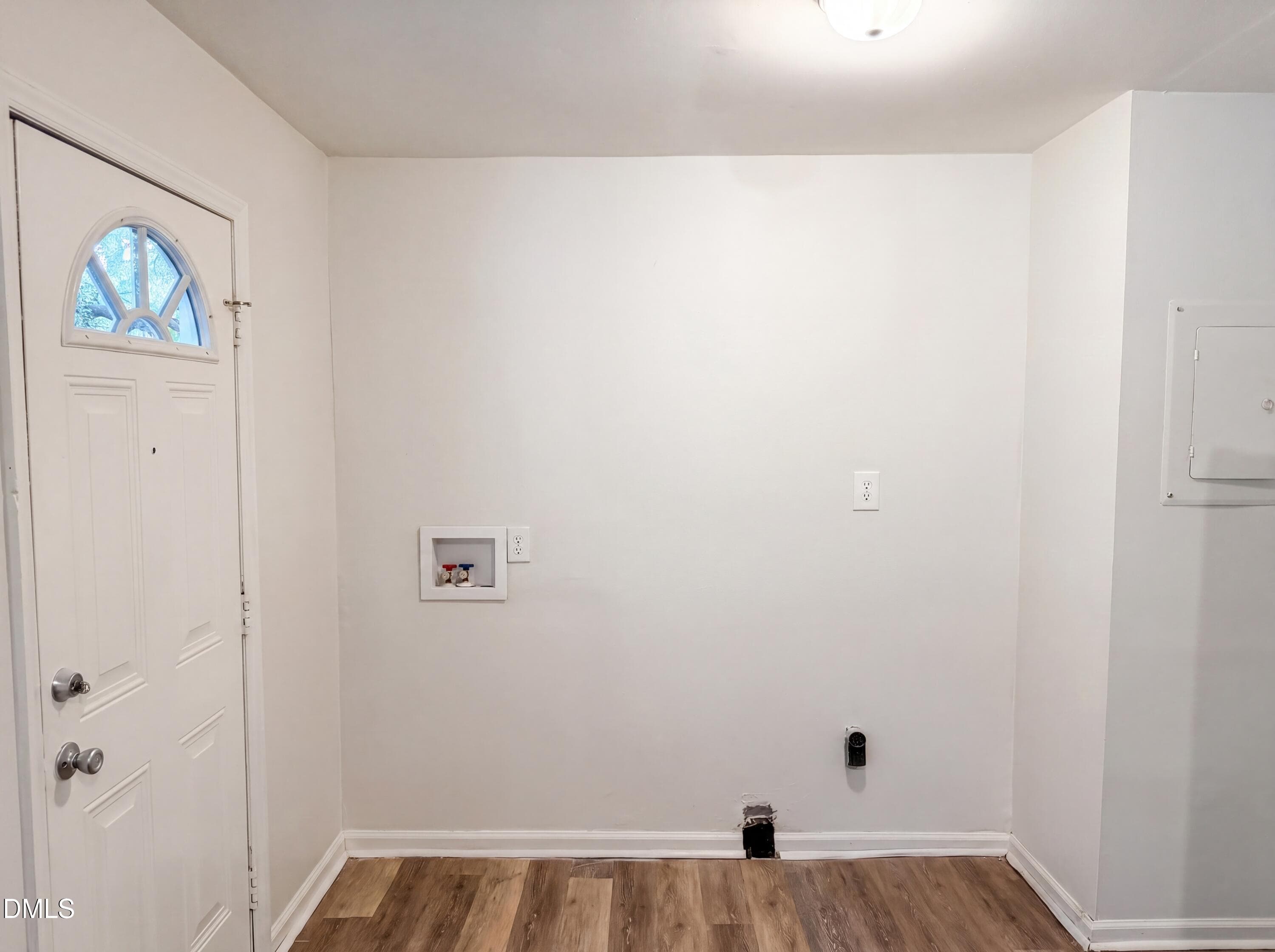 listing_13 - 310 Robin Hood Drive, Raleigh, NC 27604, Raleigh
