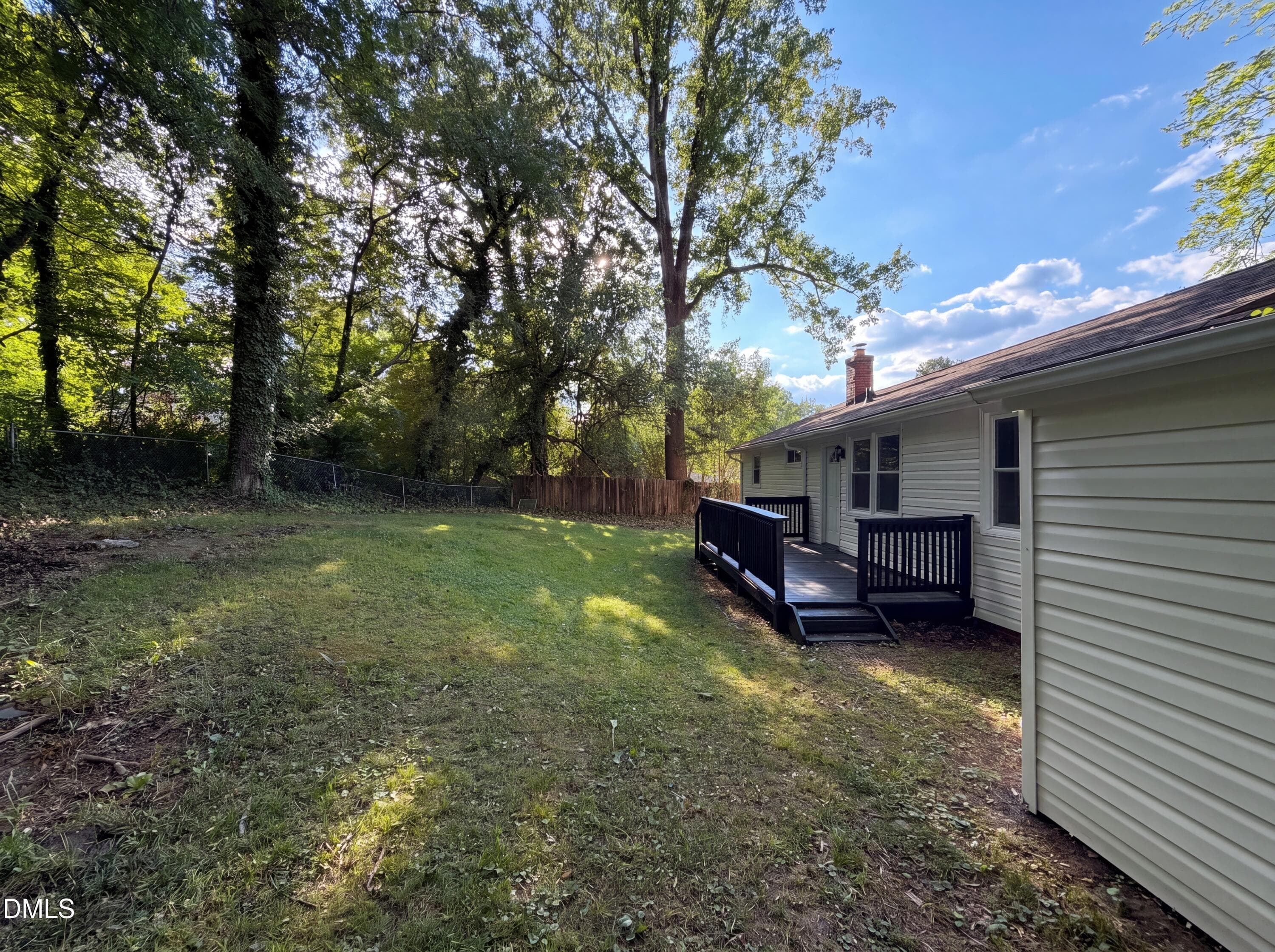 listing_14 - 310 Robin Hood Drive, Raleigh, NC 27604, Raleigh